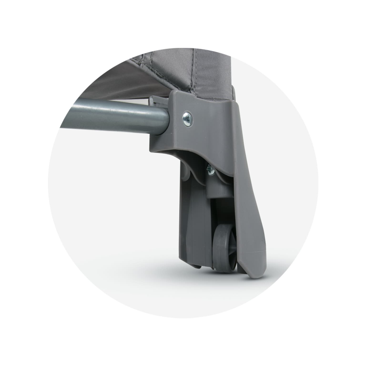 Movilidad sin interrupciones product image