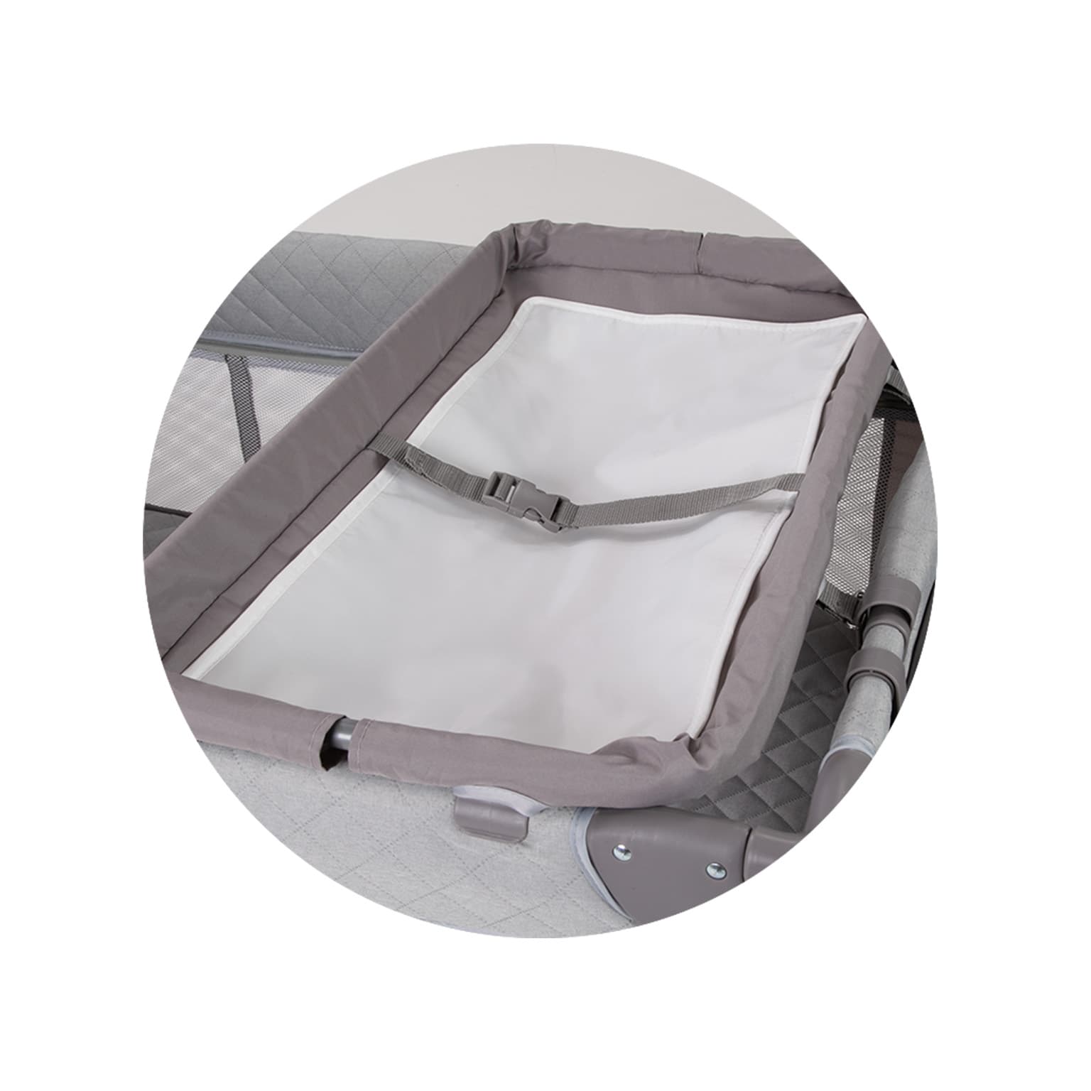 Cuidado diario con todo a mano product image