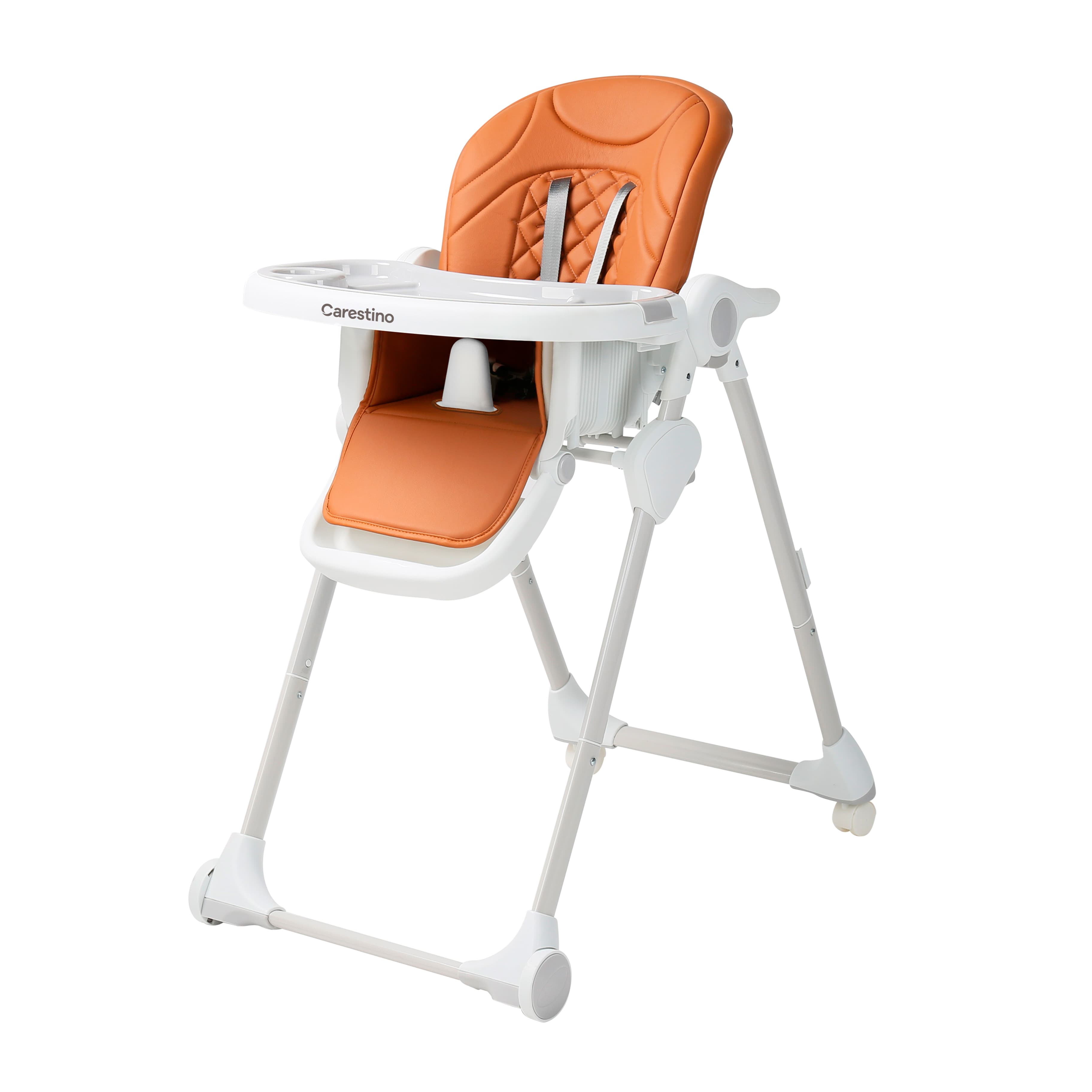 Imagen 1 de 5 de Silla Comedor Petra