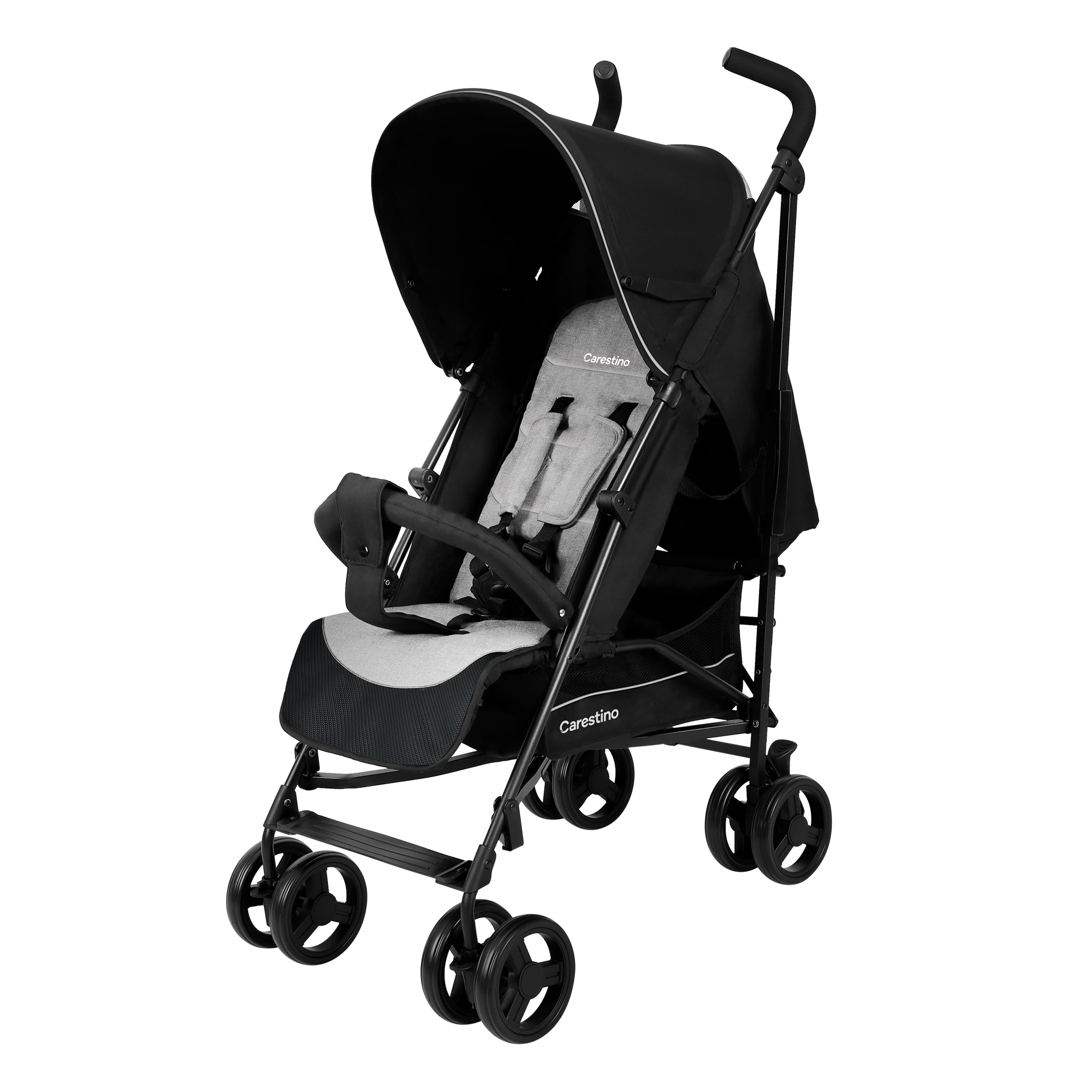 Imagen 1 de 4 de Coche CAPRI