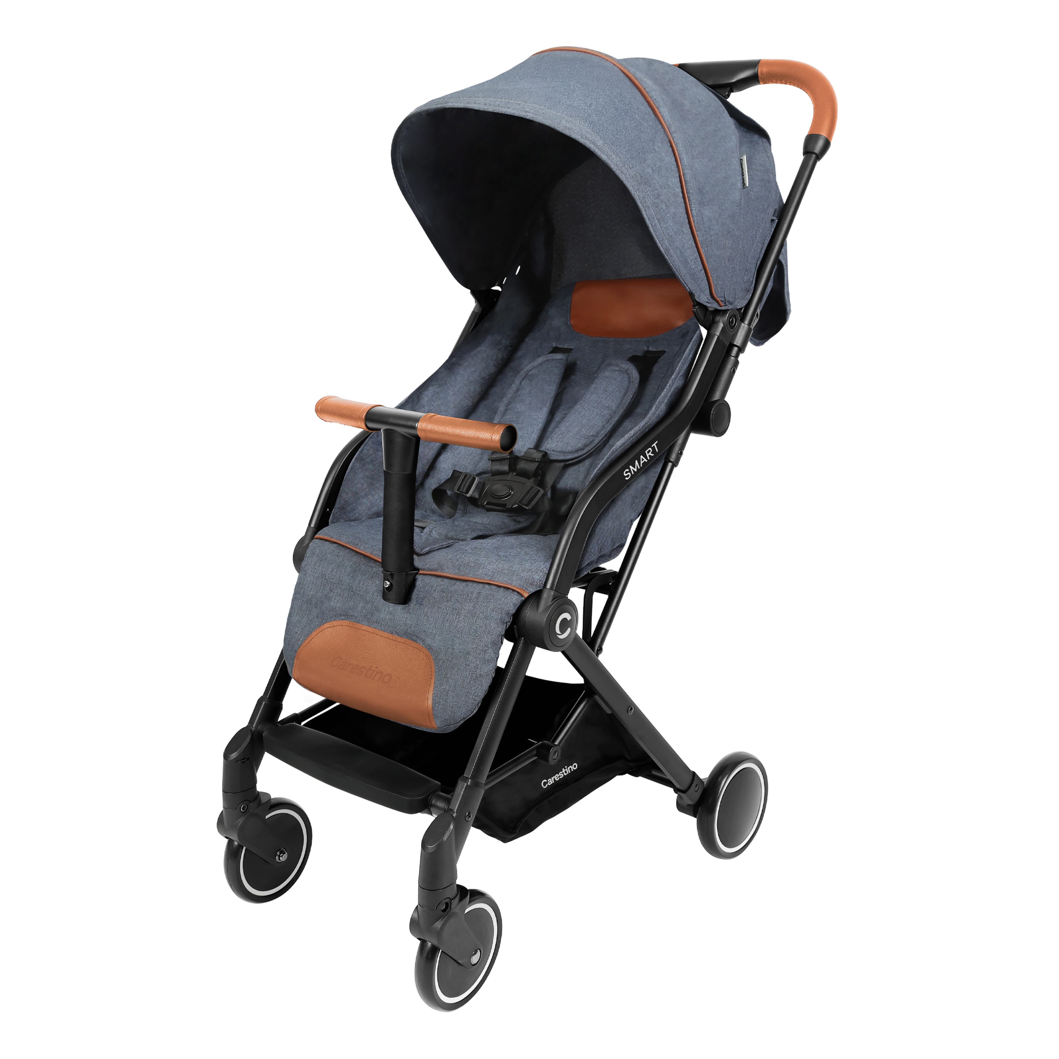 Imagen 1 de 3 de Coche SMART