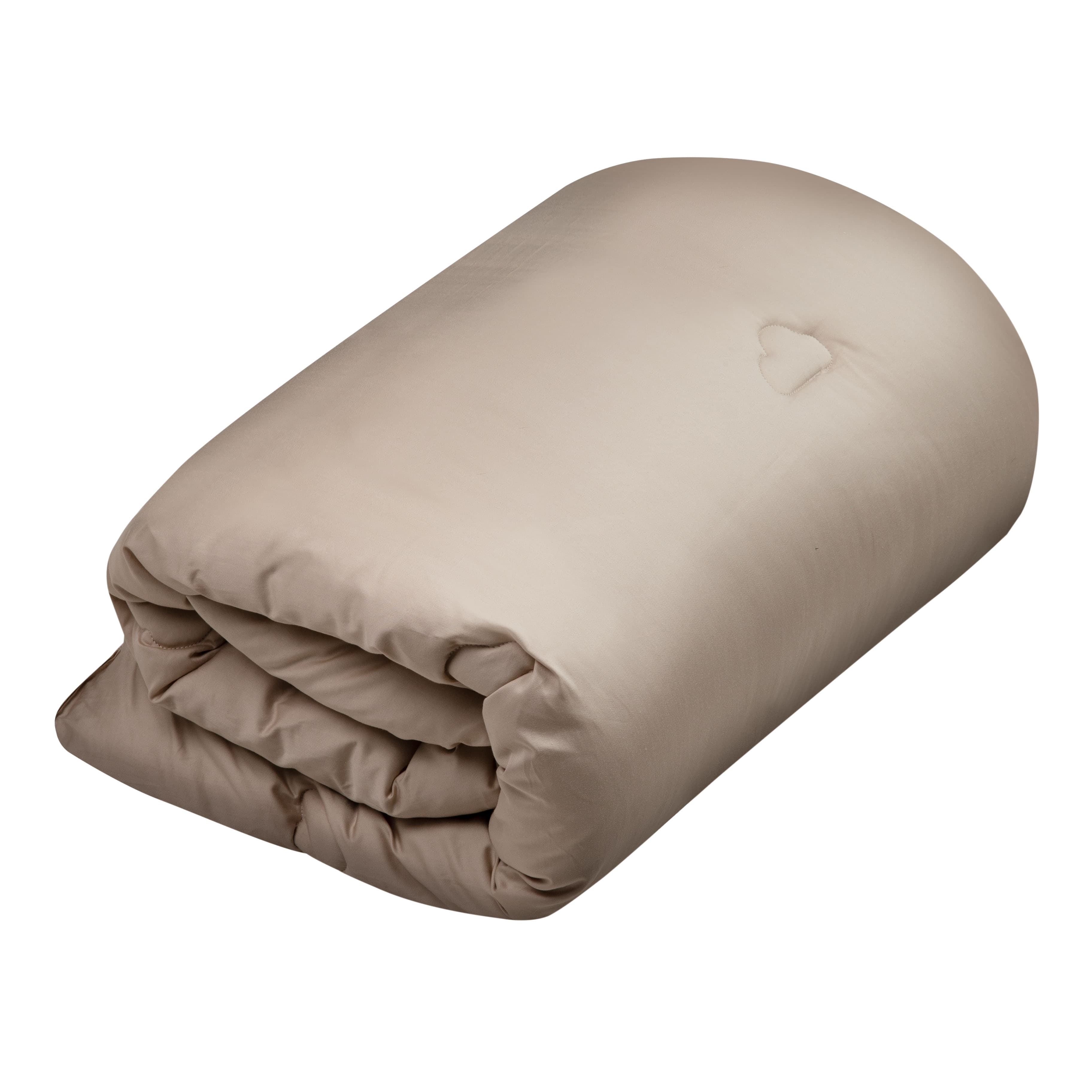 Imagen 1 de 1 de Edredón Para Cuna Corral de 70x104cm