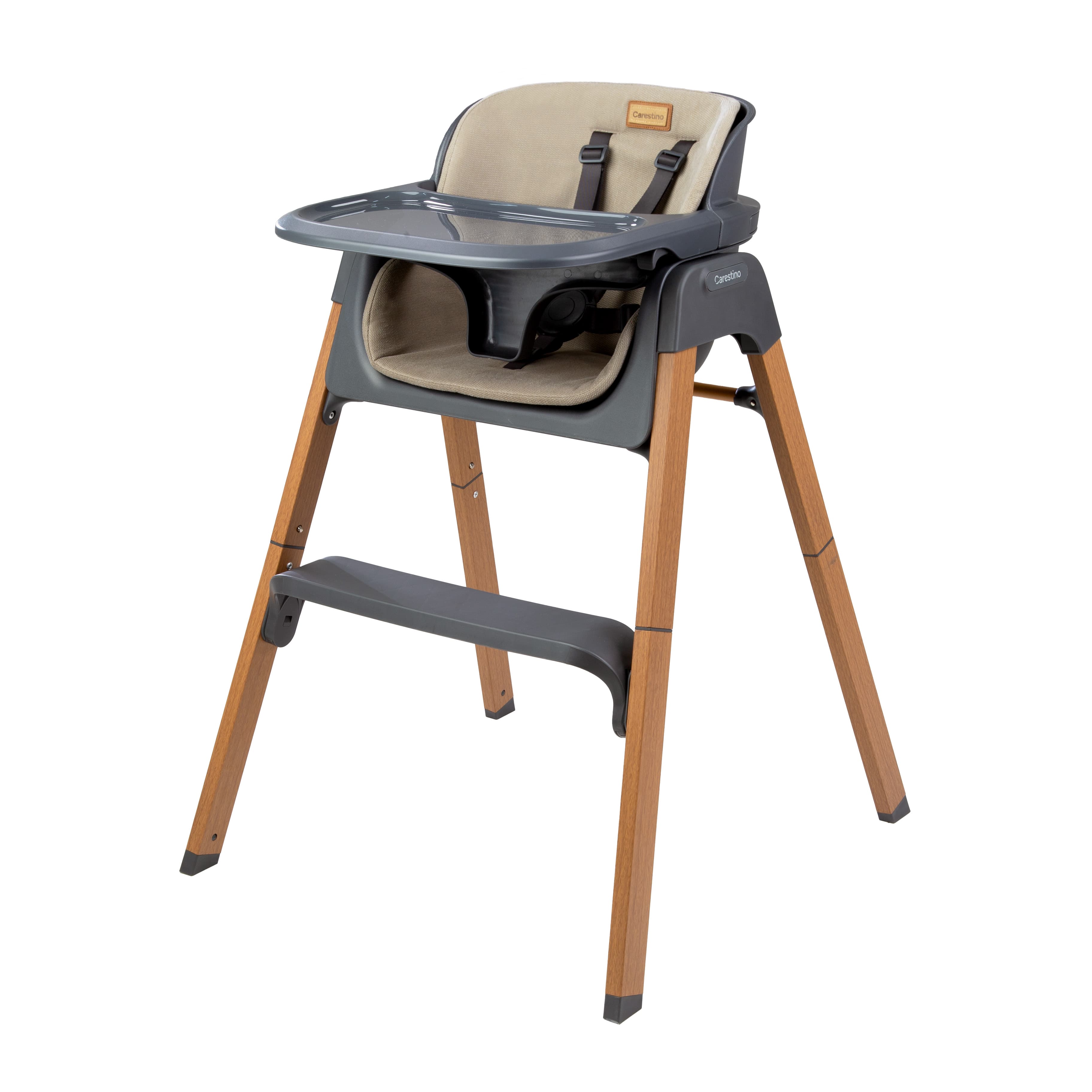 Imagen 1 de 5 de Silla Comedor Bilbao