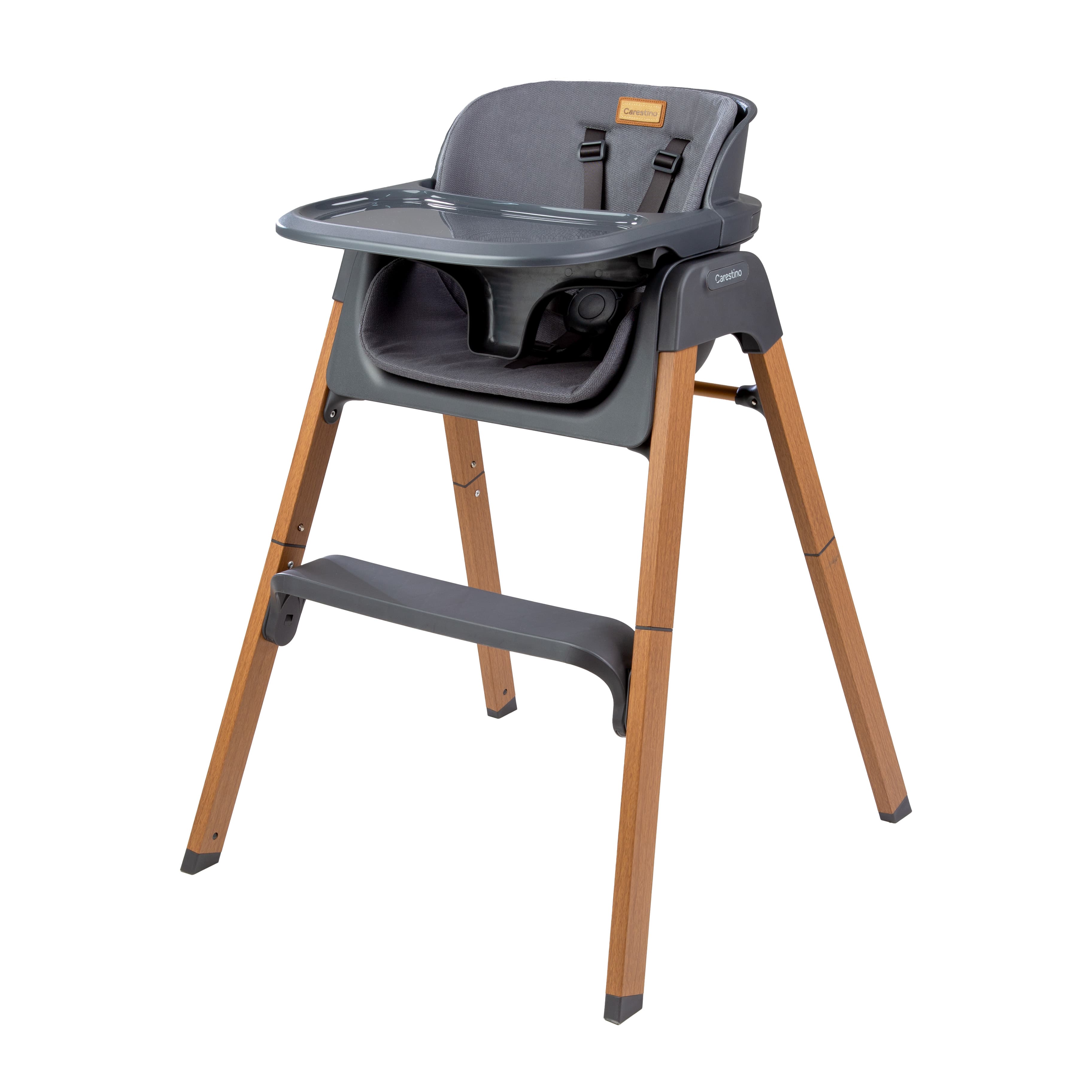 Imagen 1 de 4 de Silla Comedor Bilbao