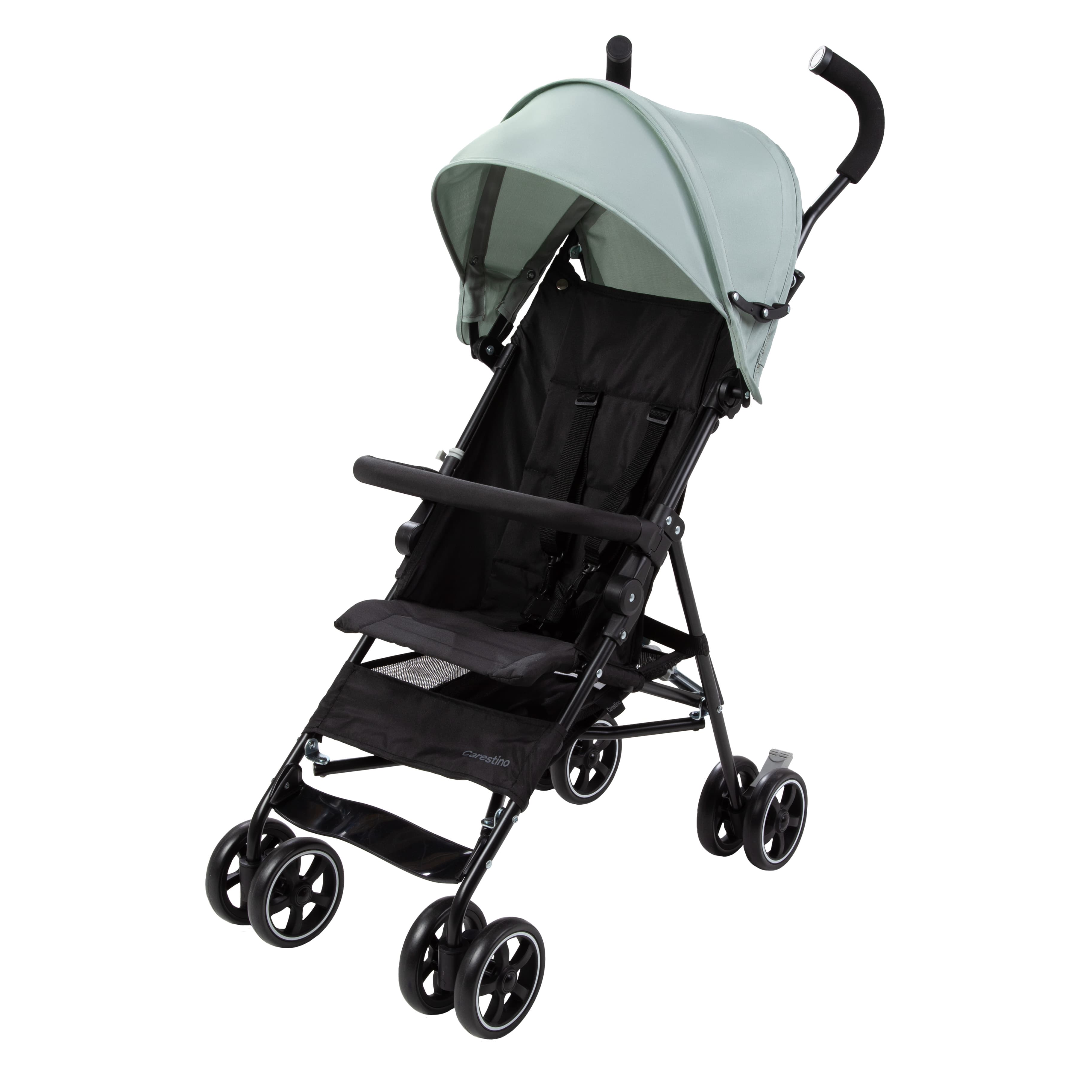 Imagen 1 de 3 de Coche Fly V2