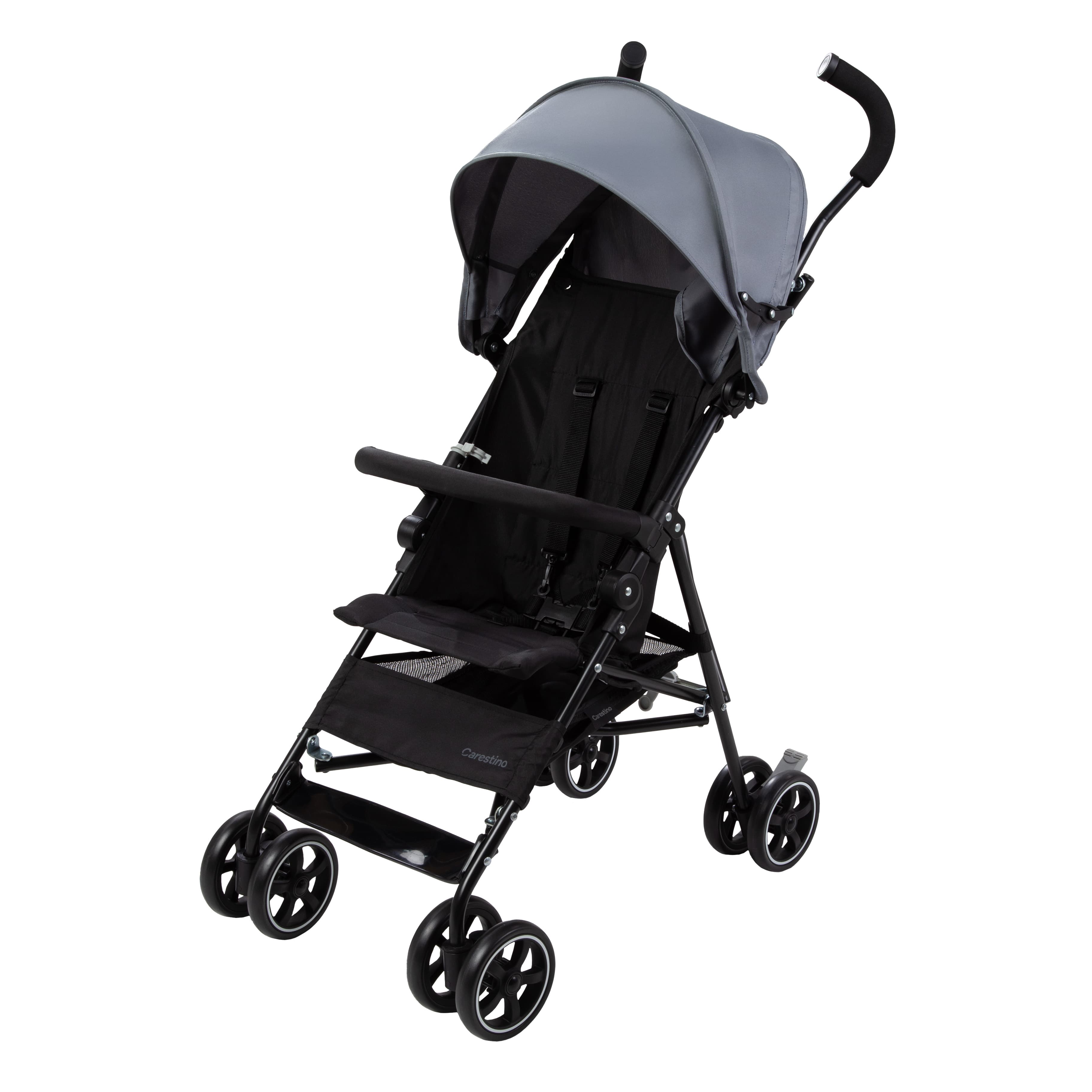 Imagen 1 de 3 de Coche Fly V2