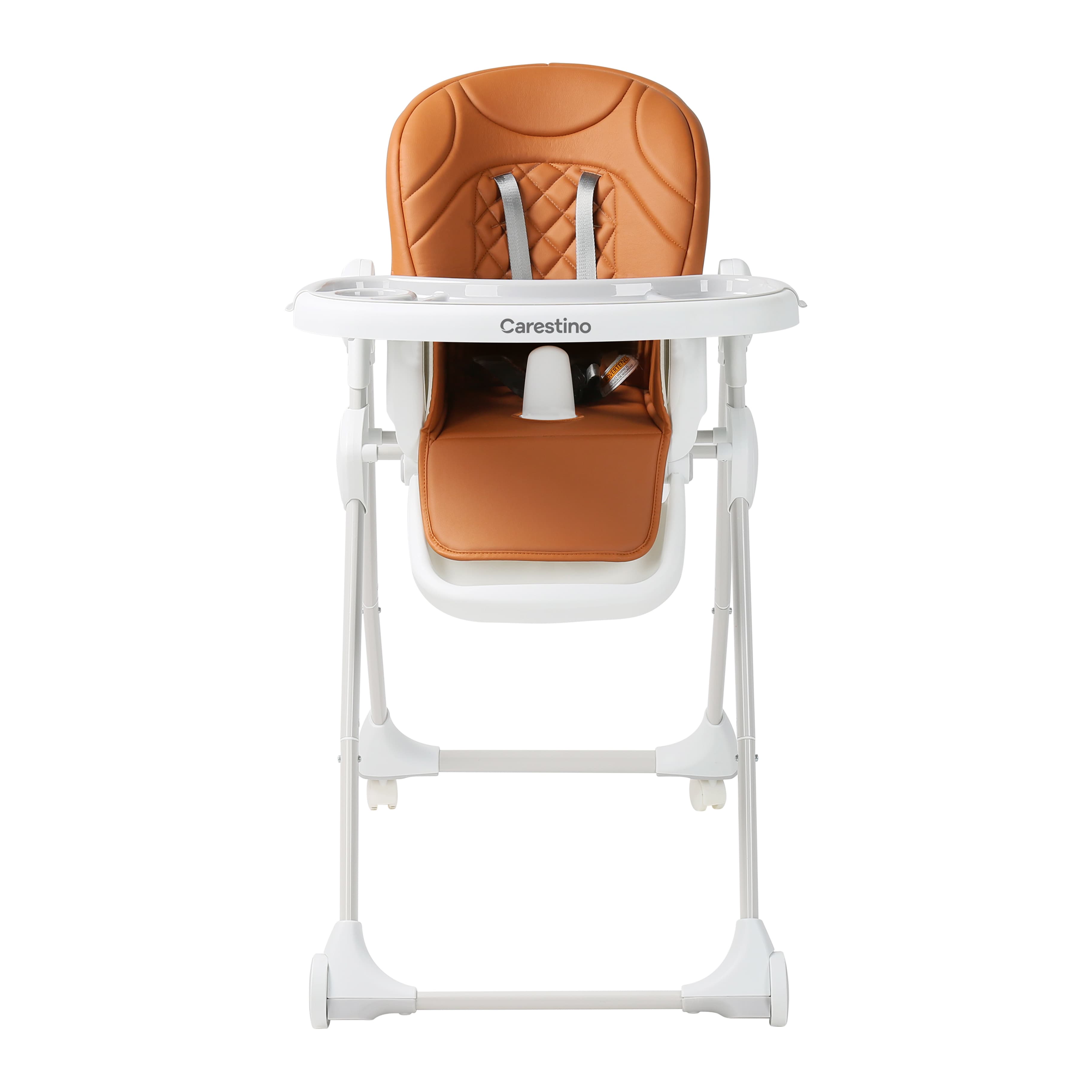 Imagen 2 de 5 de Silla Comedor Petra