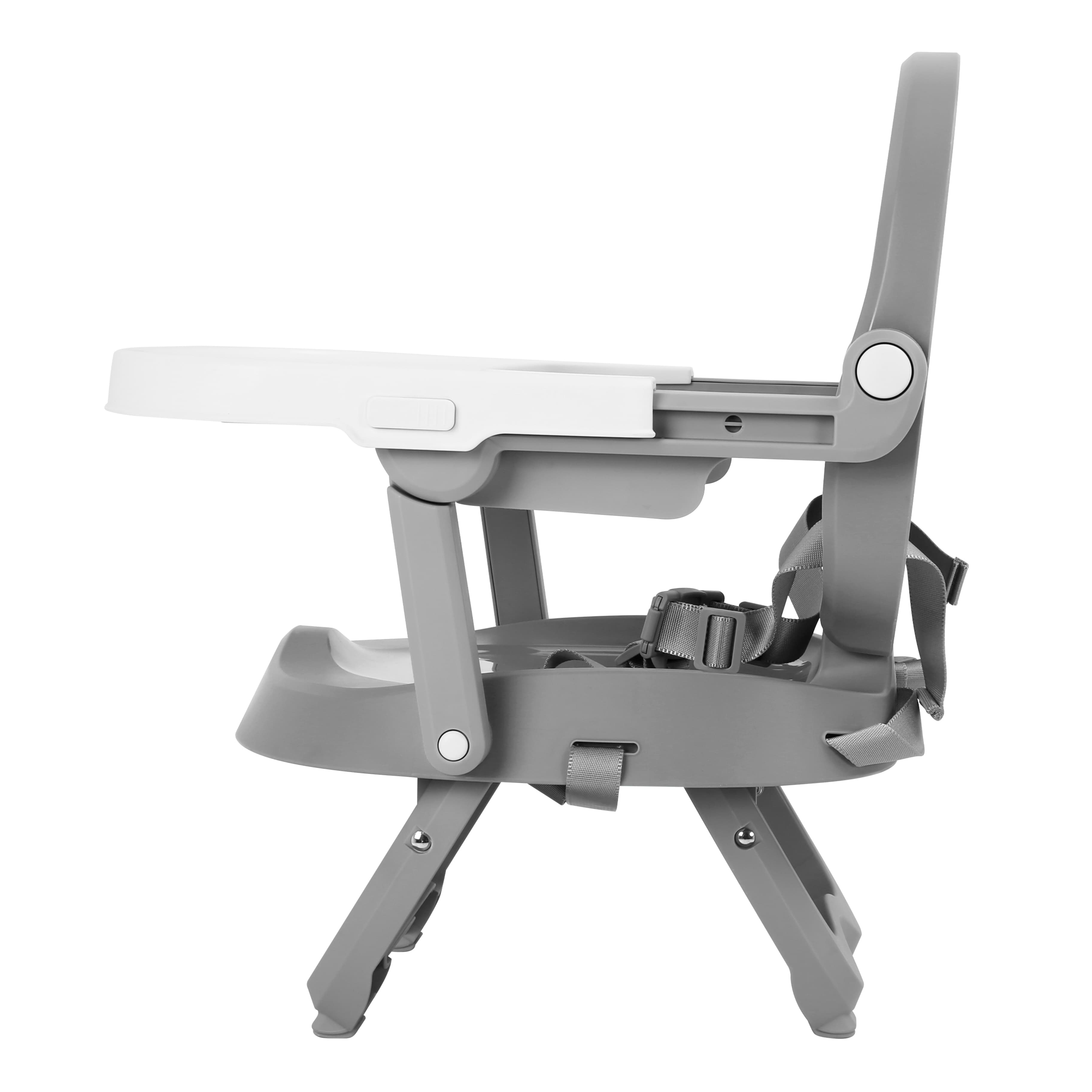 Imagen 2 de 5 de Silla Comedor OSAKA Booster