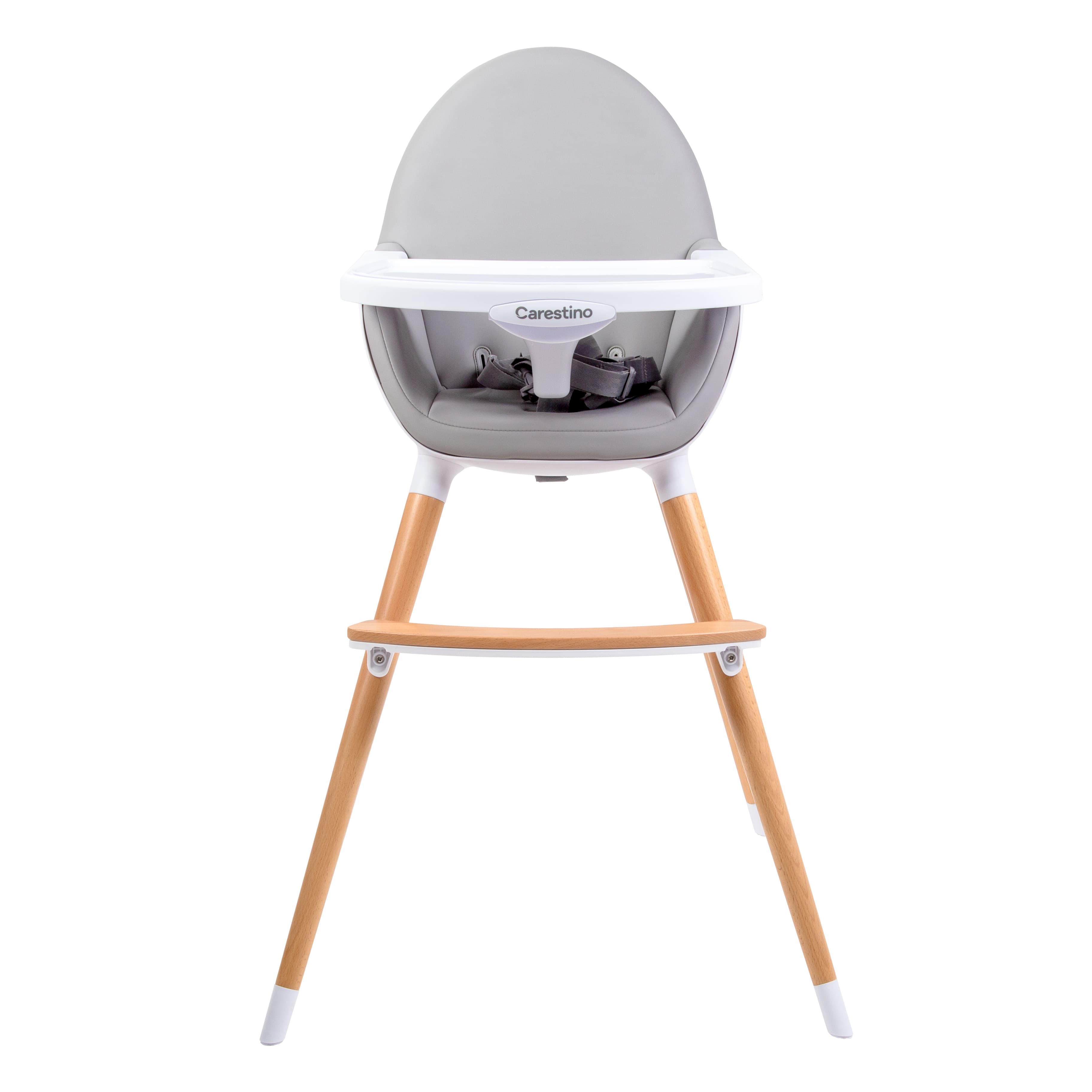 Imagen 2 de 5 de Silla Comedor Neo