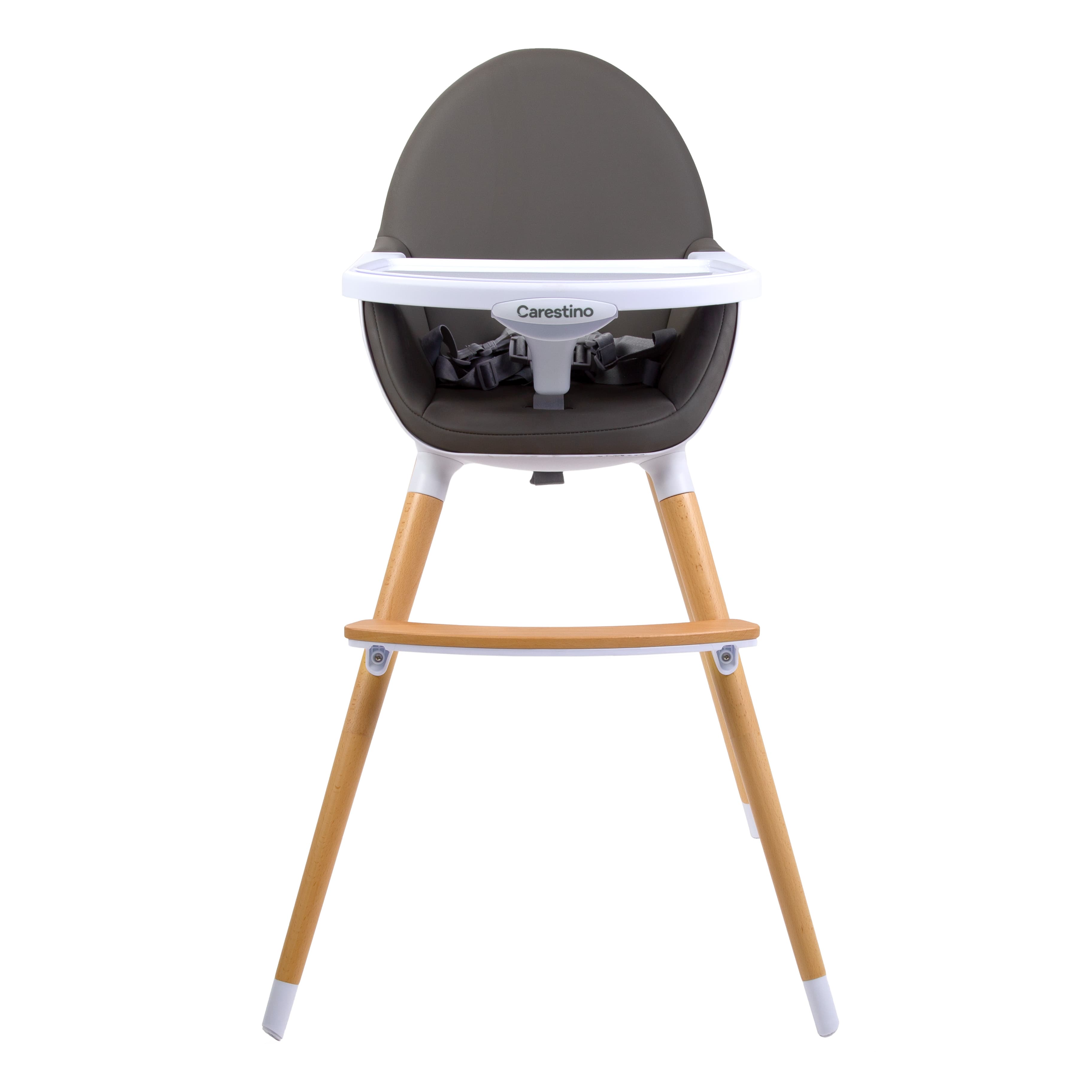 Imagen 2 de 5 de Silla Comedor Neo