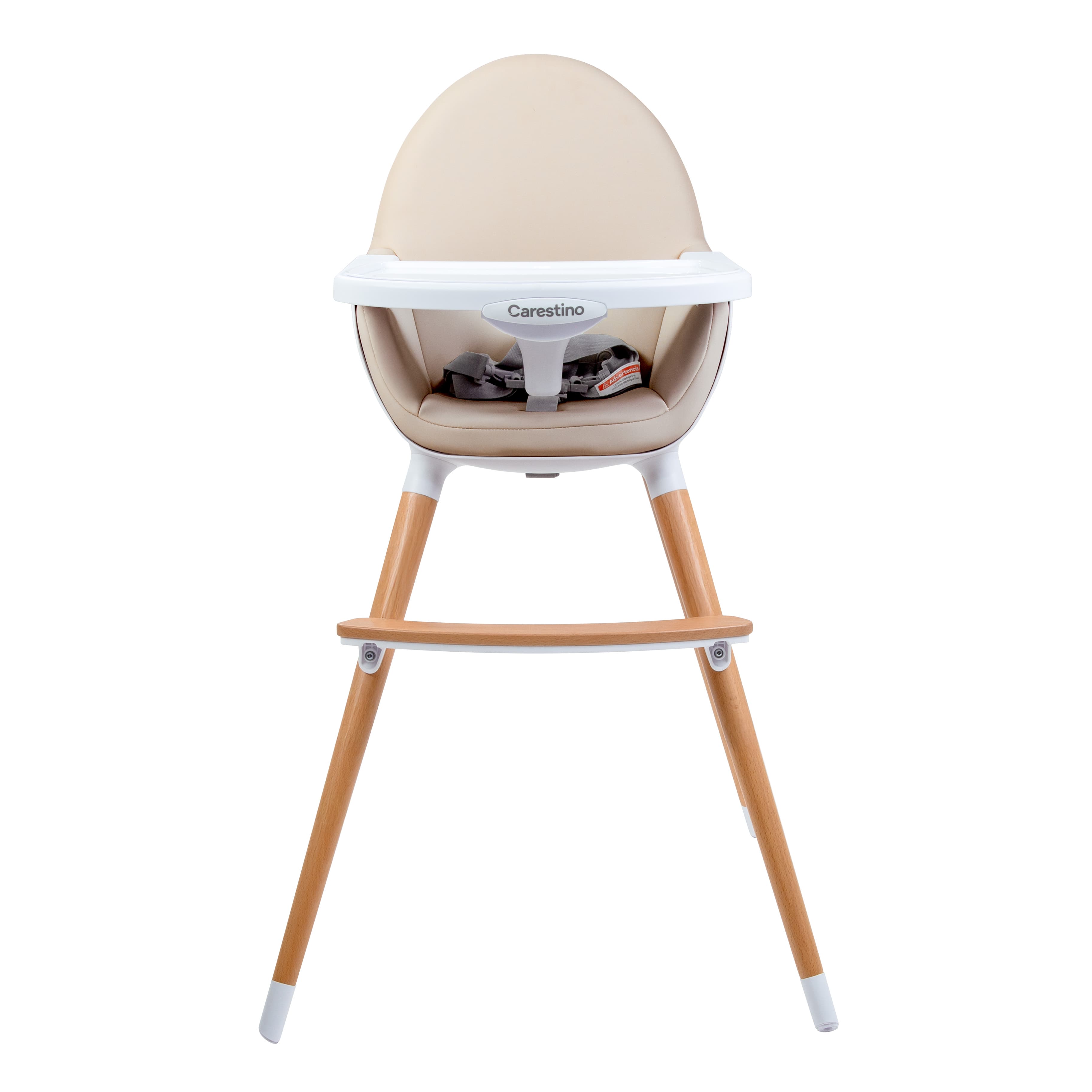 Imagen 2 de 5 de Silla Comedor Neo