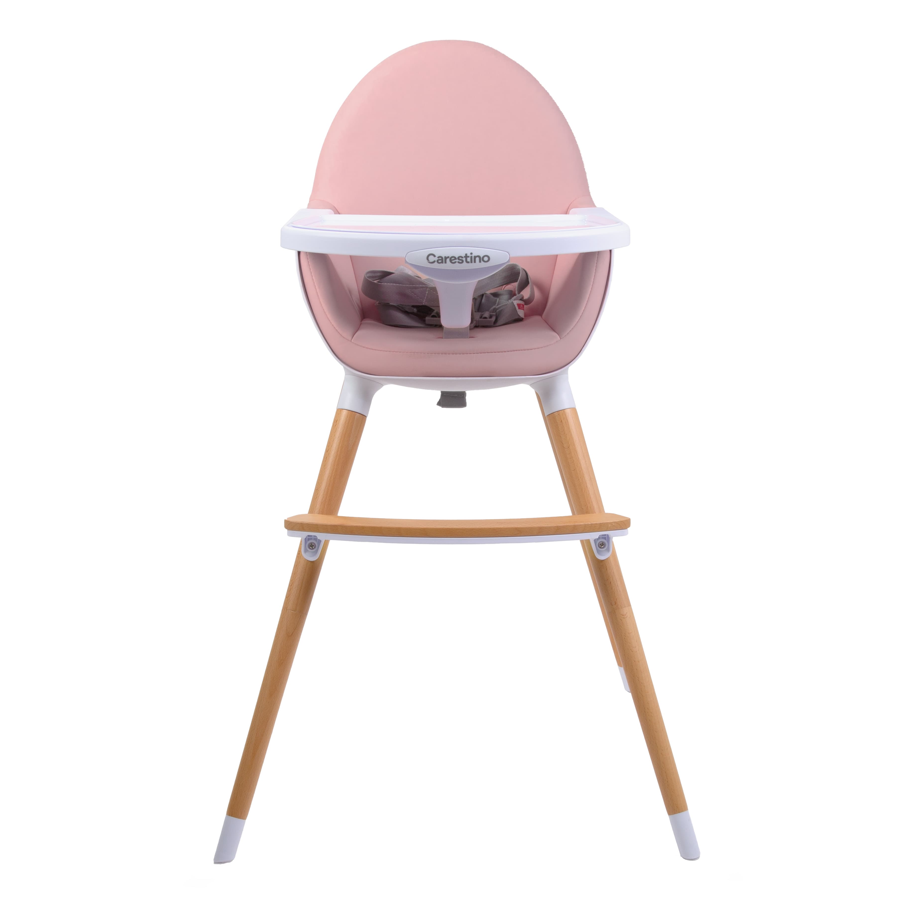 Imagen 2 de 5 de Silla Comedor Neo