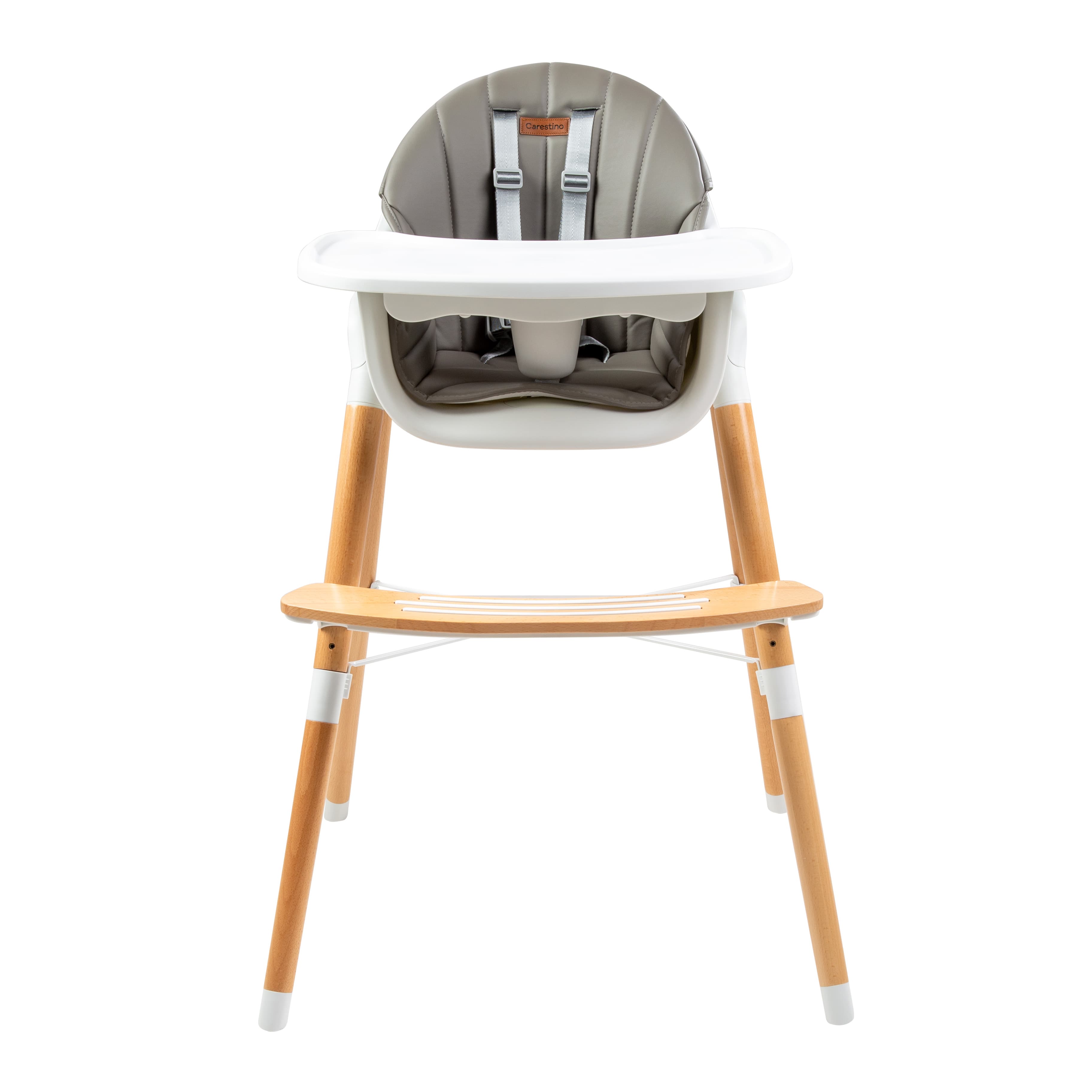 Imagen 2 de 4 de Silla Comedor Estocolmo