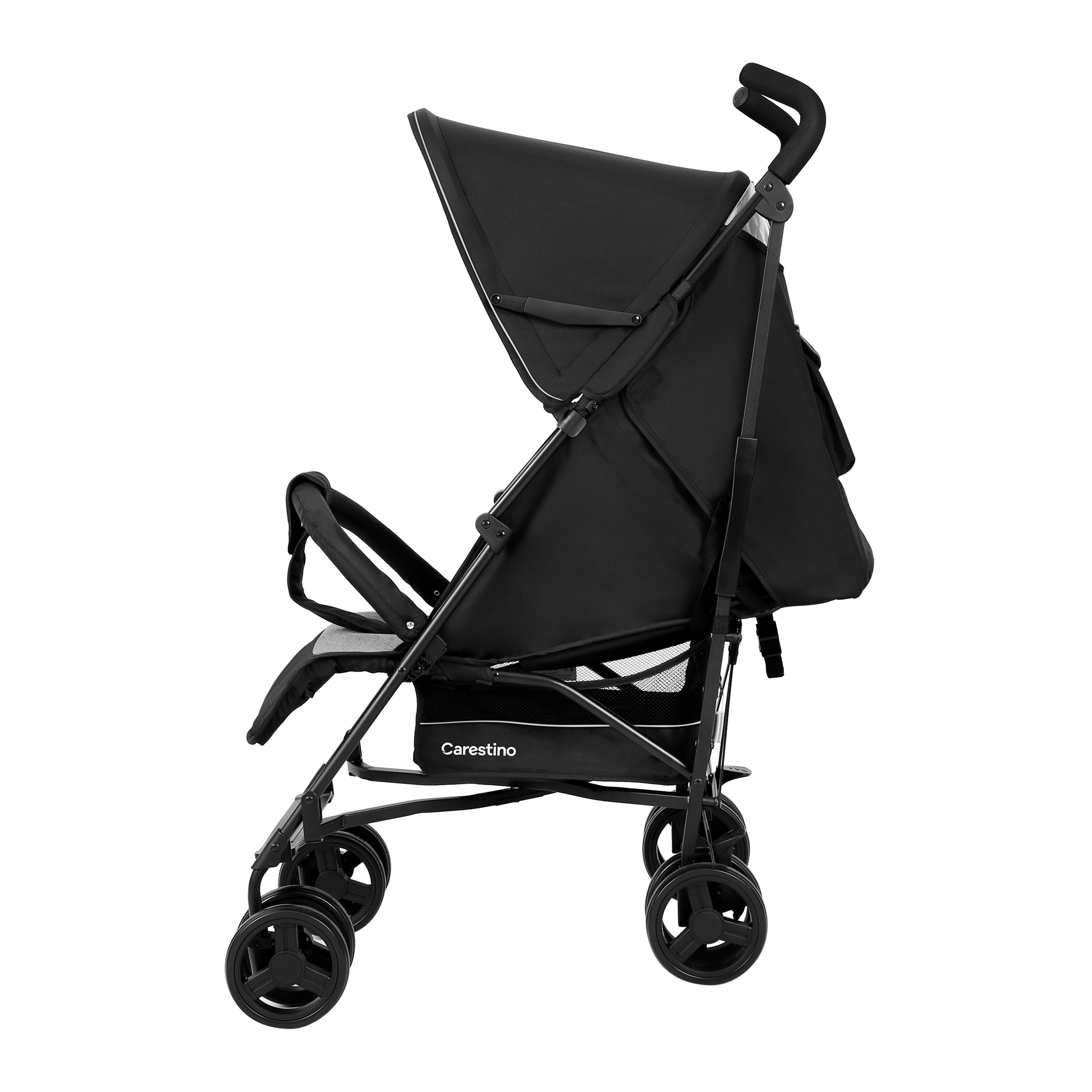 Imagen 2 de 4 de Coche CAPRI