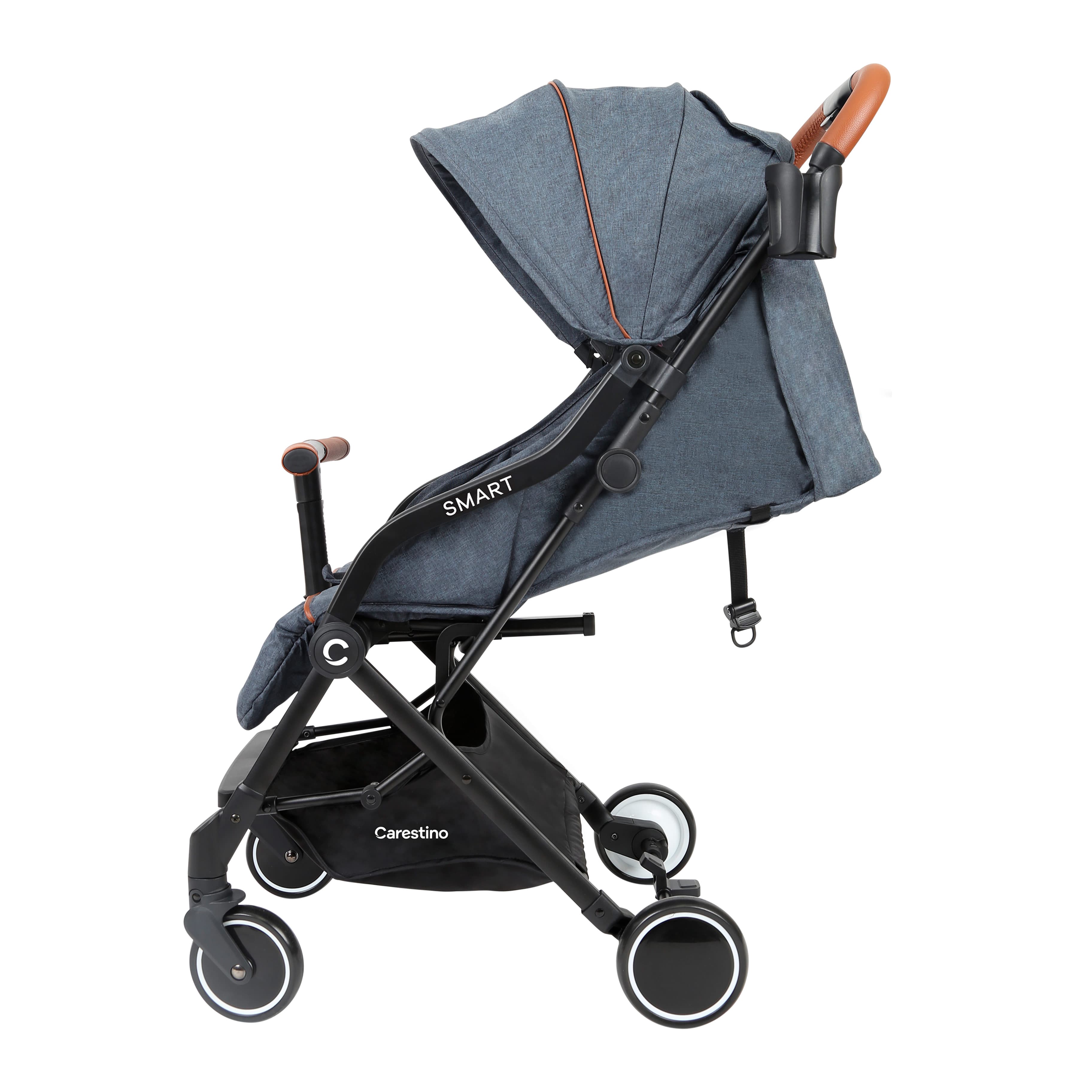 Imagen 2 de 3 de Coche SMART