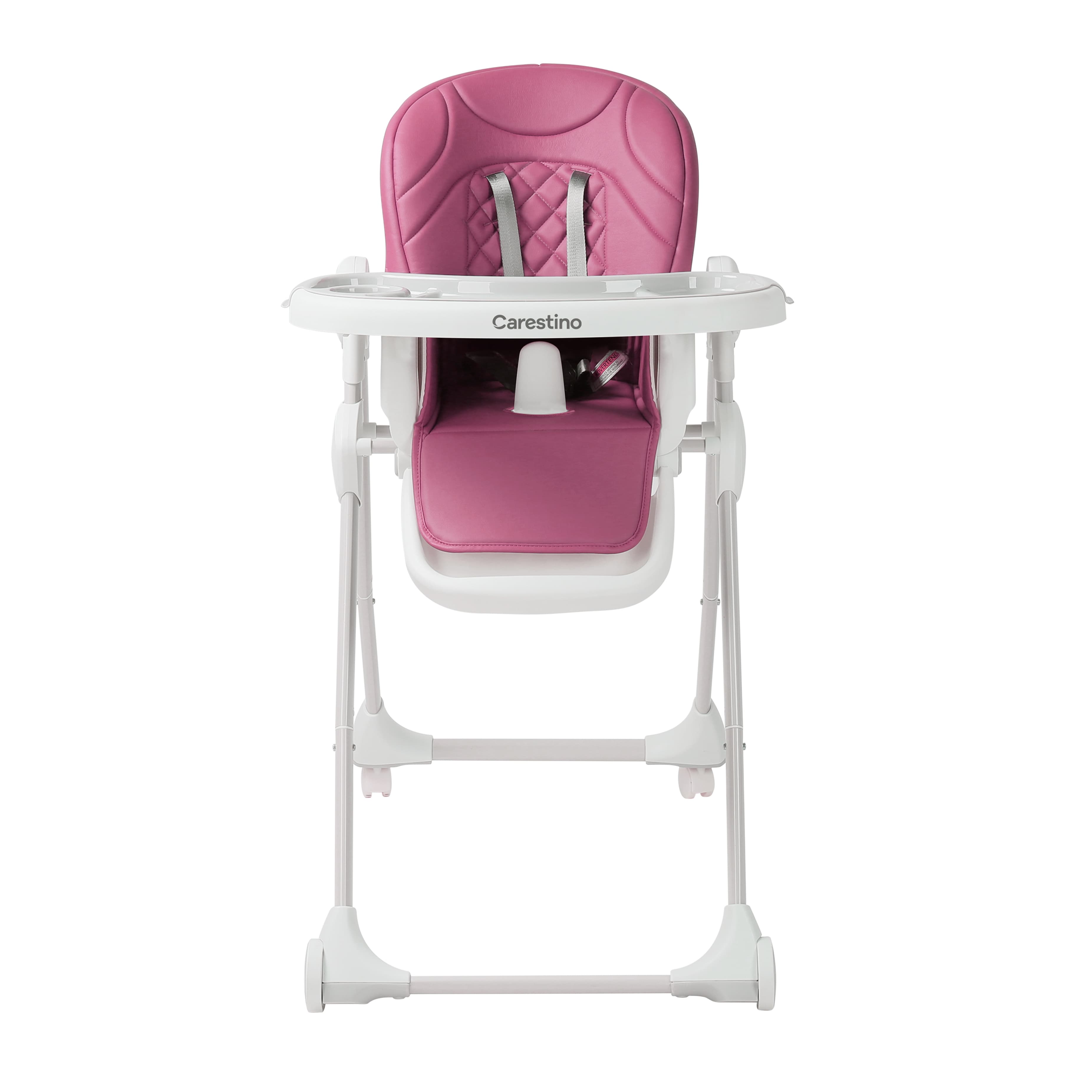 Imagen 2 de 5 de Silla Comedor Petra