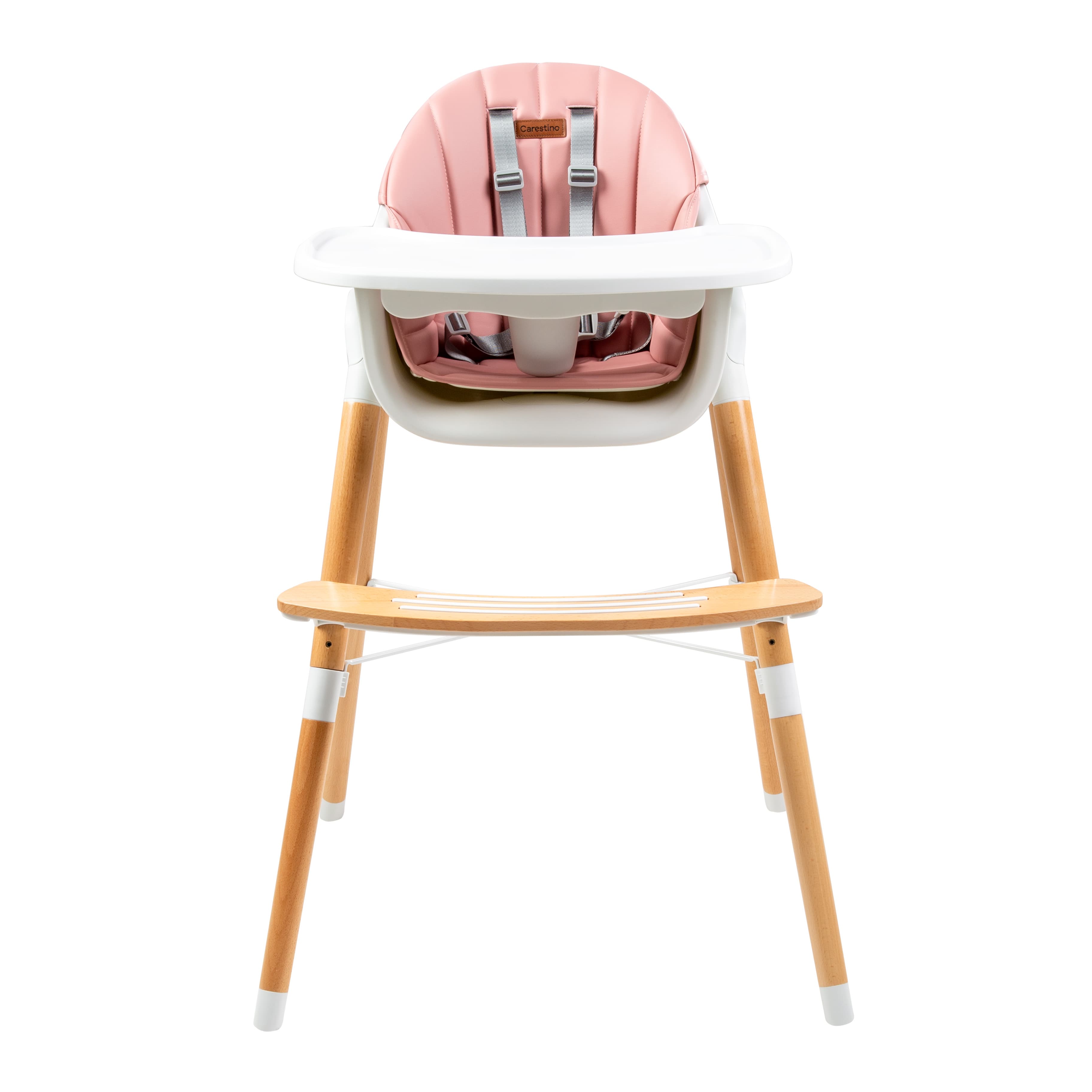 Imagen 2 de 4 de Silla Comedor Estocolmo