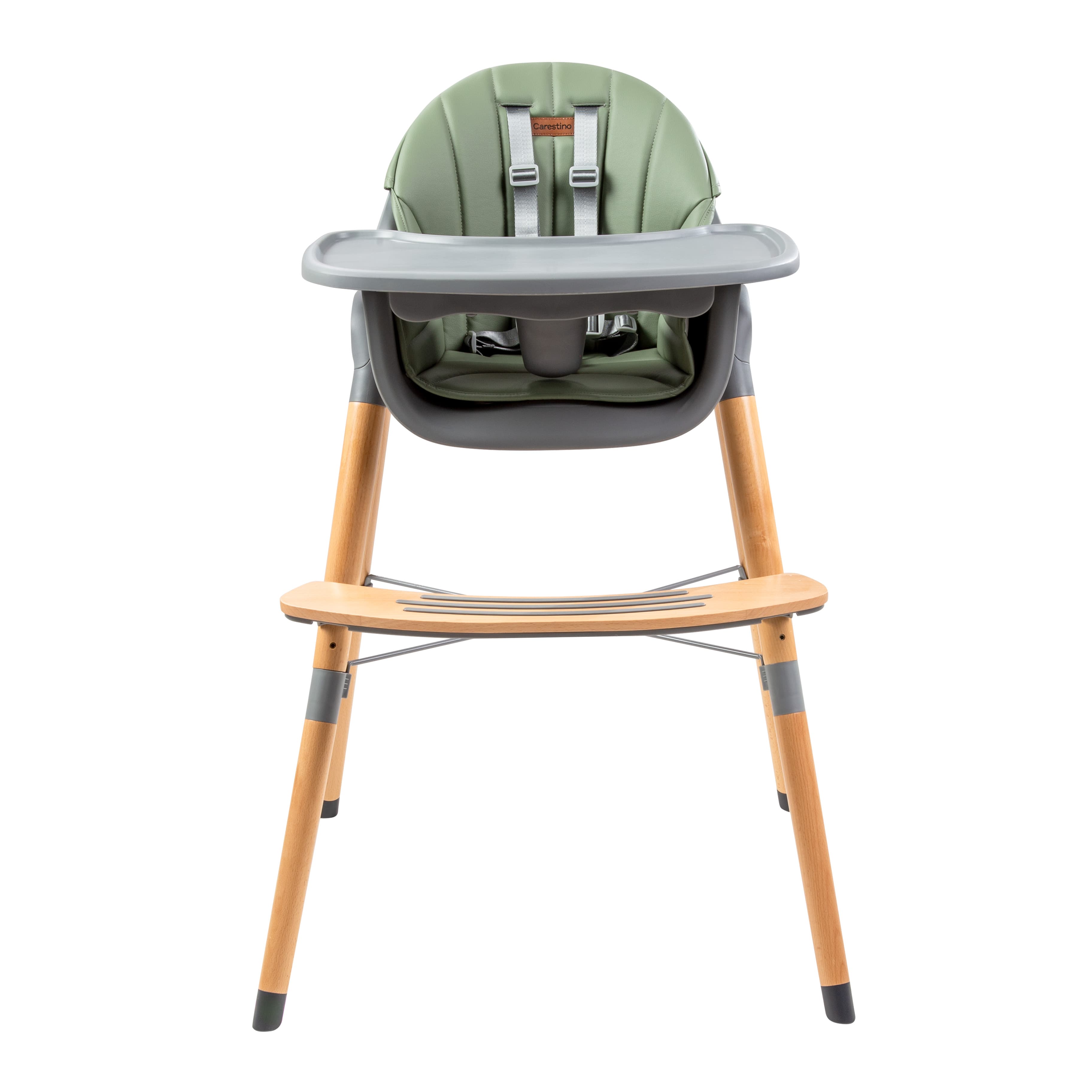 Imagen 2 de 4 de Silla Comedor Estocolmo