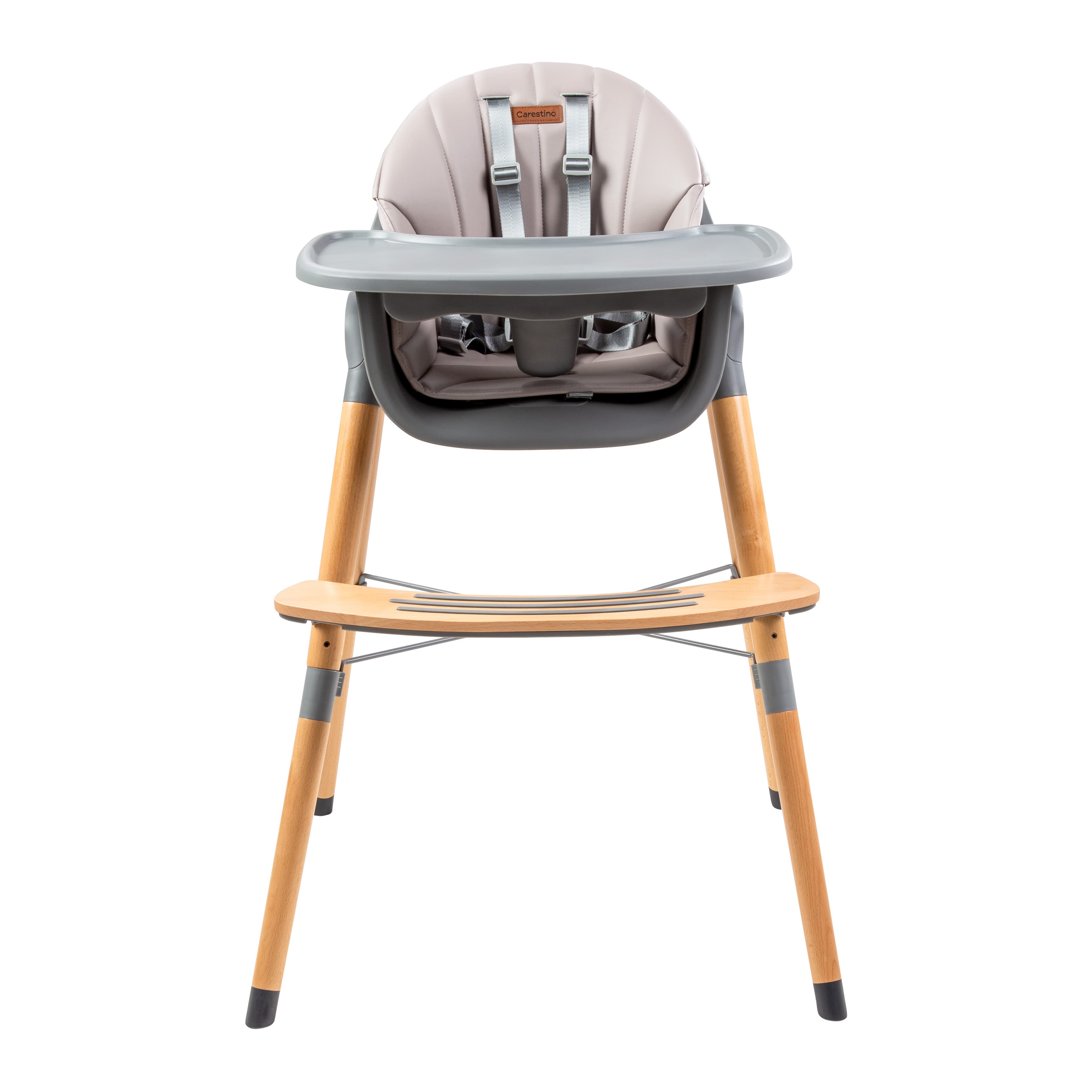 Imagen 2 de 4 de Silla Comedor Estocolmo