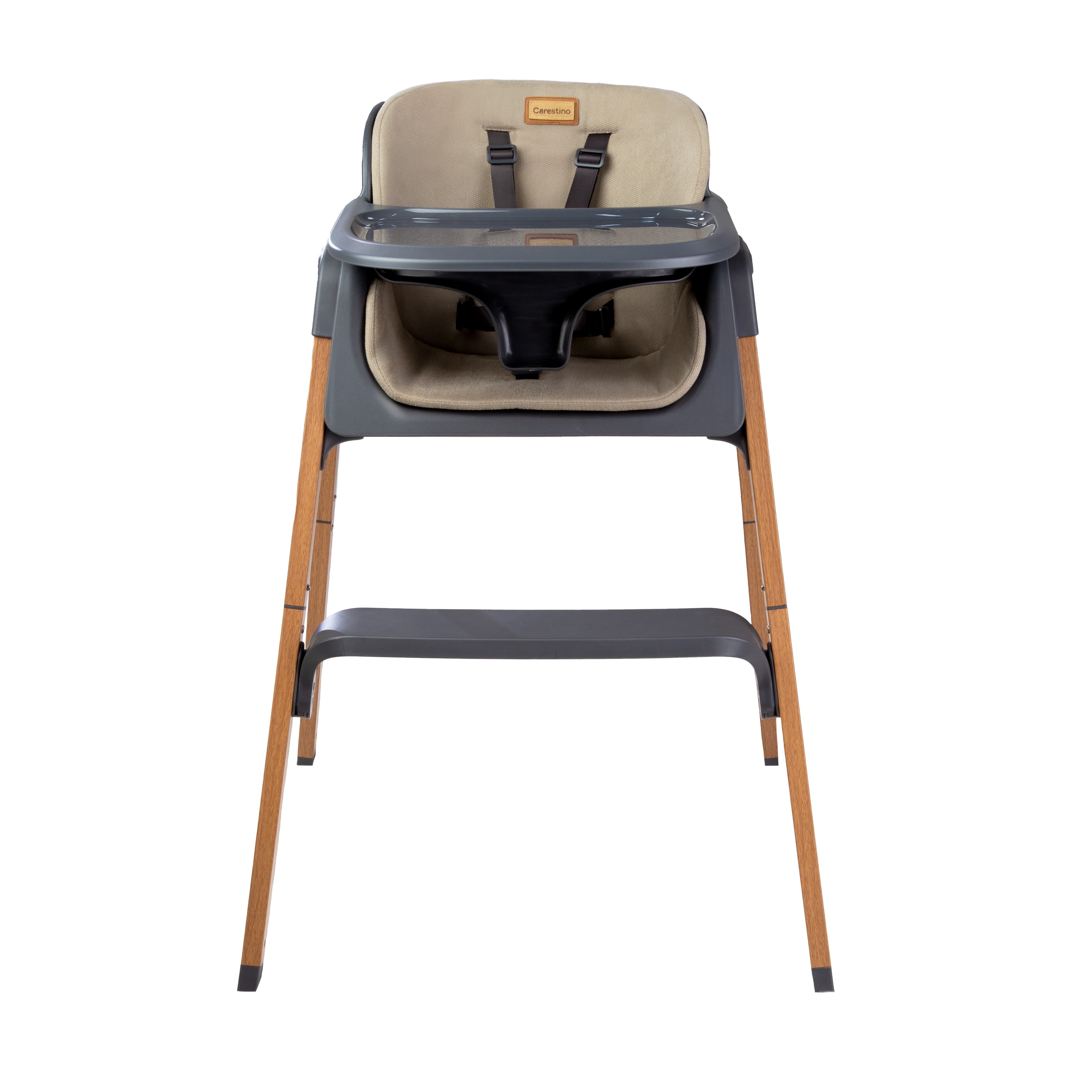 Imagen 2 de 5 de Silla Comedor Bilbao