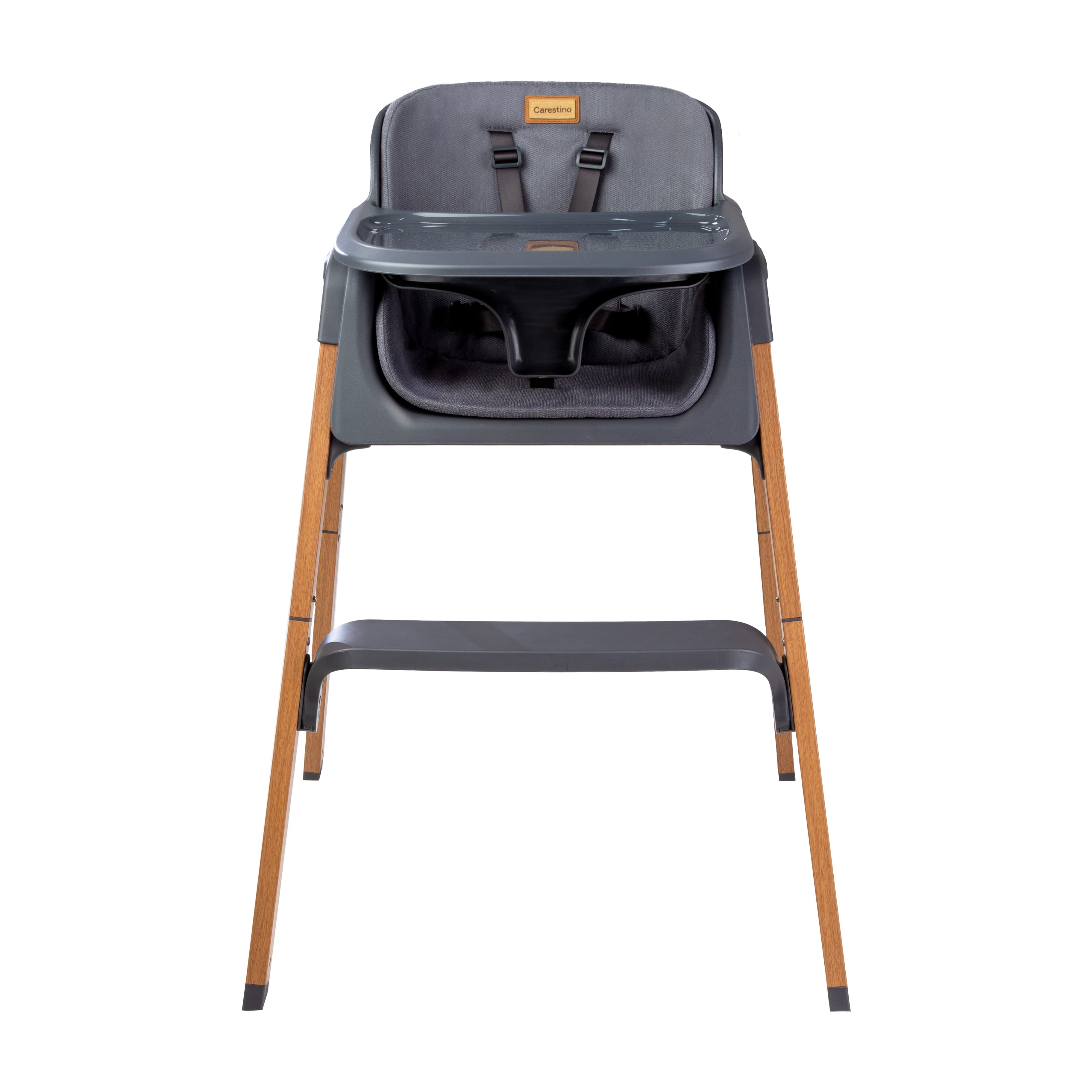 Imagen 2 de 4 de Silla Comedor Bilbao