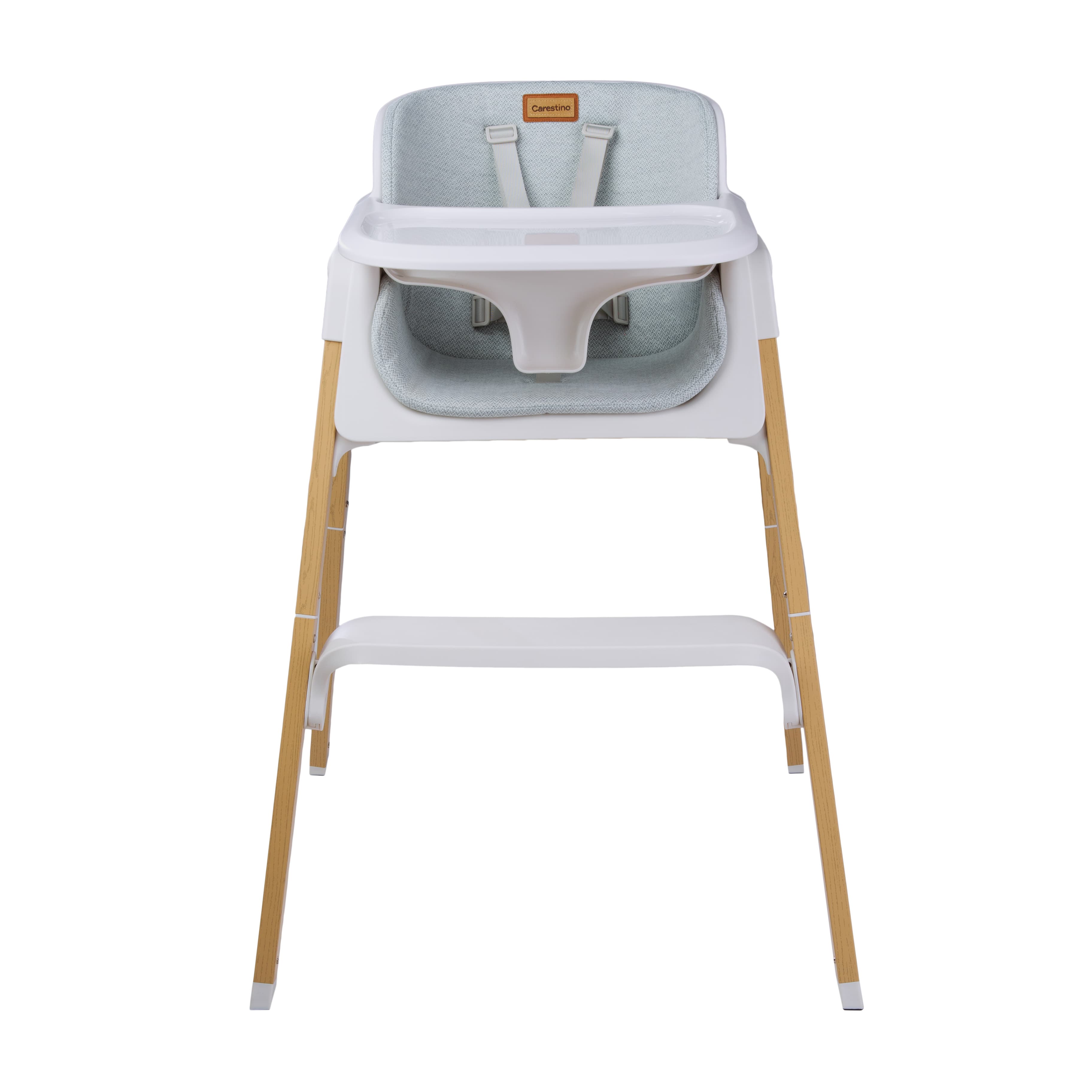 Imagen 2 de 4 de Silla Comedor Bilbao