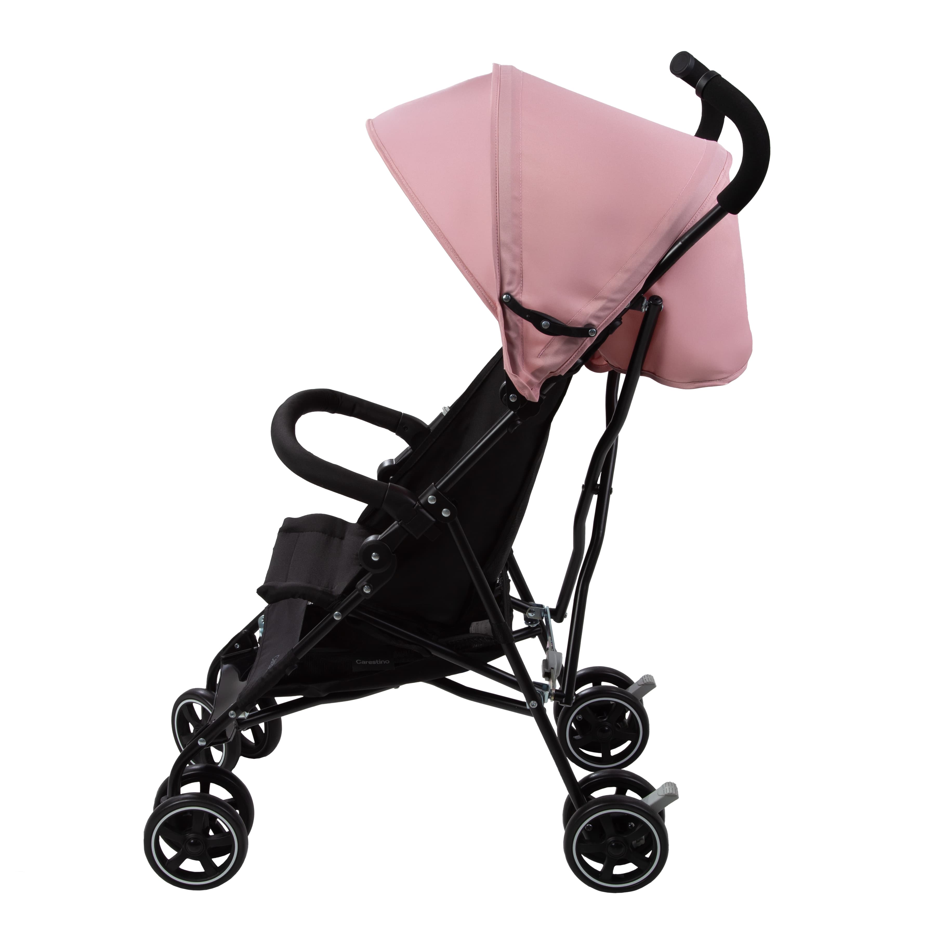 Imagen 2 de 3 de Coche Fly V2