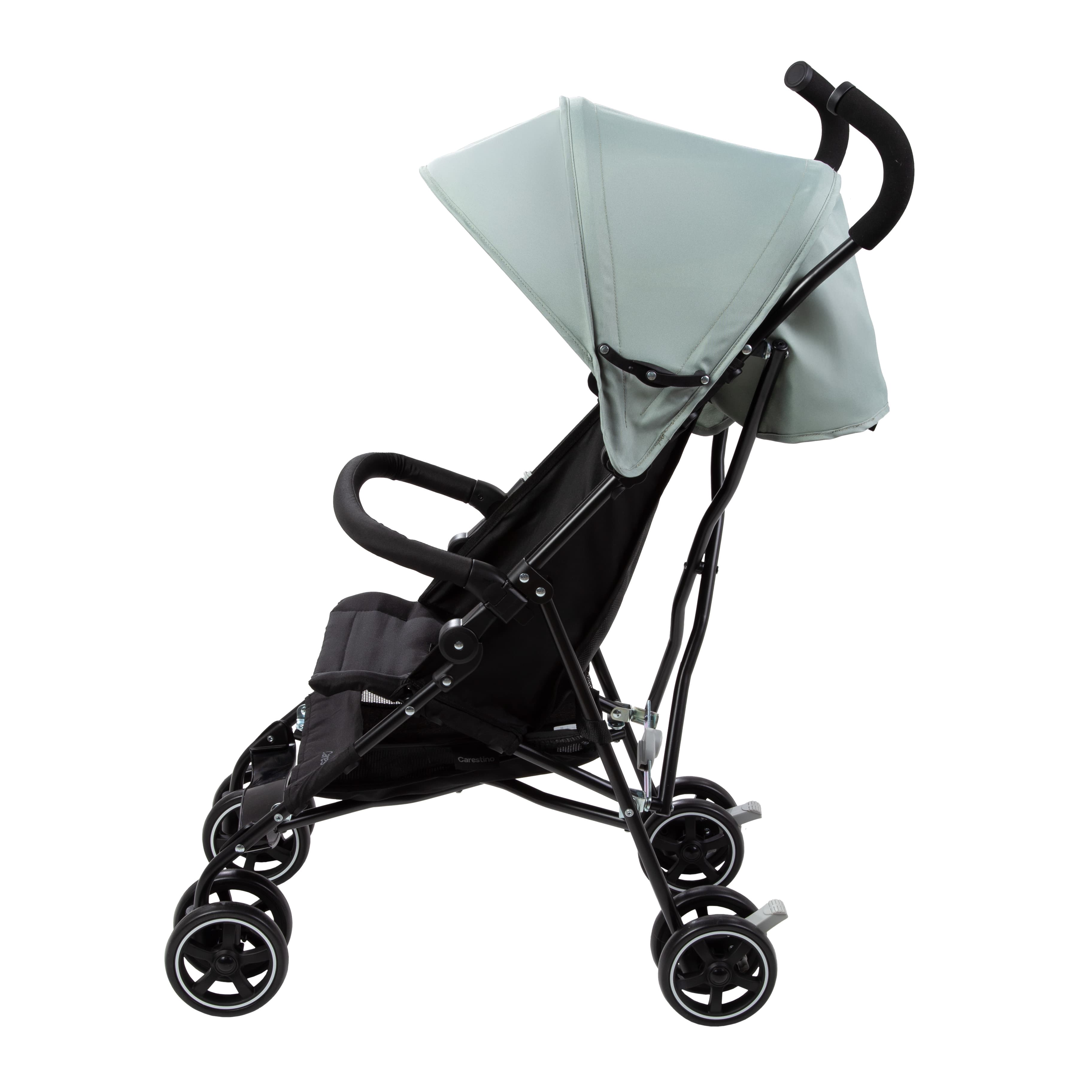 Imagen 2 de 3 de Coche Fly V2