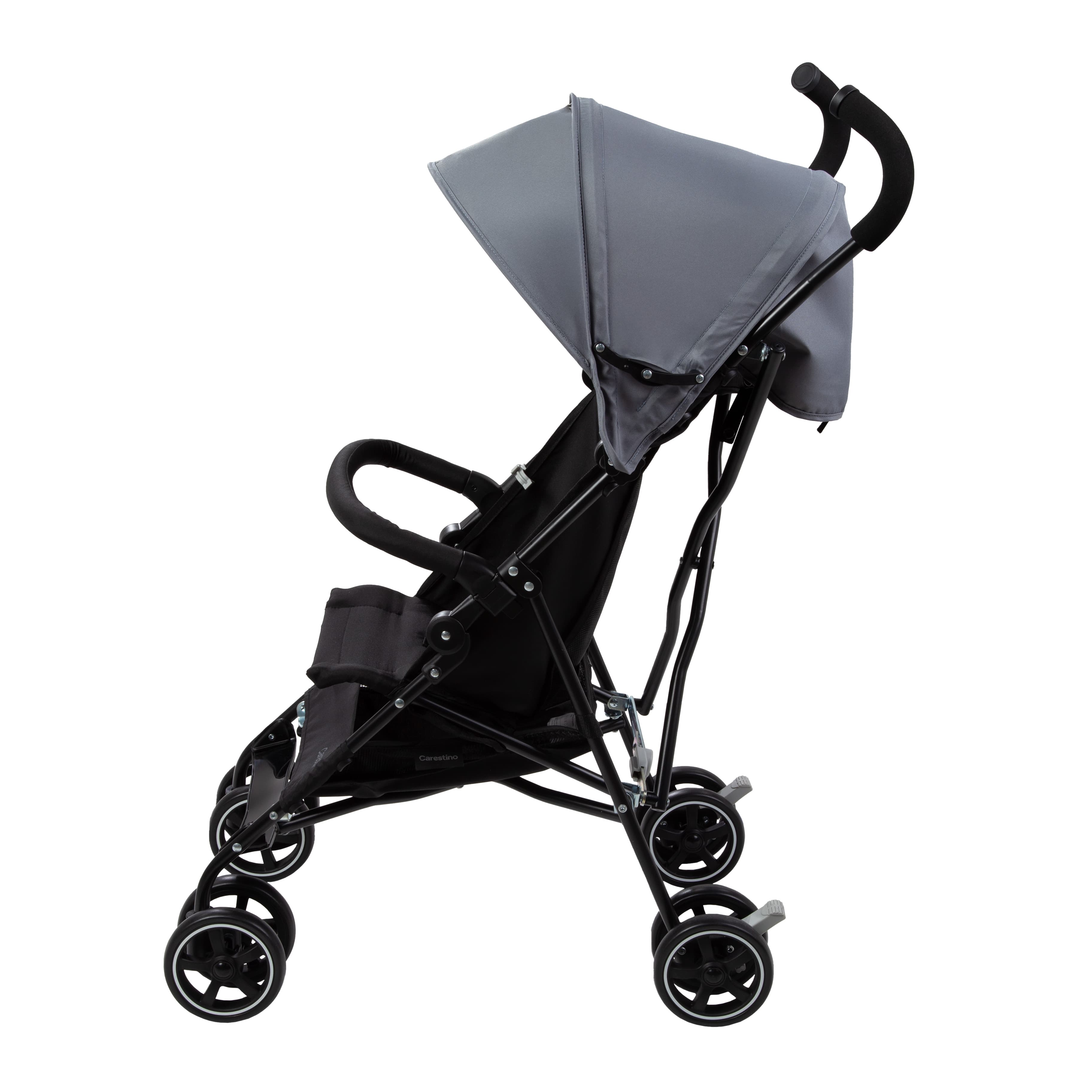 Imagen 2 de 3 de Coche Fly V2