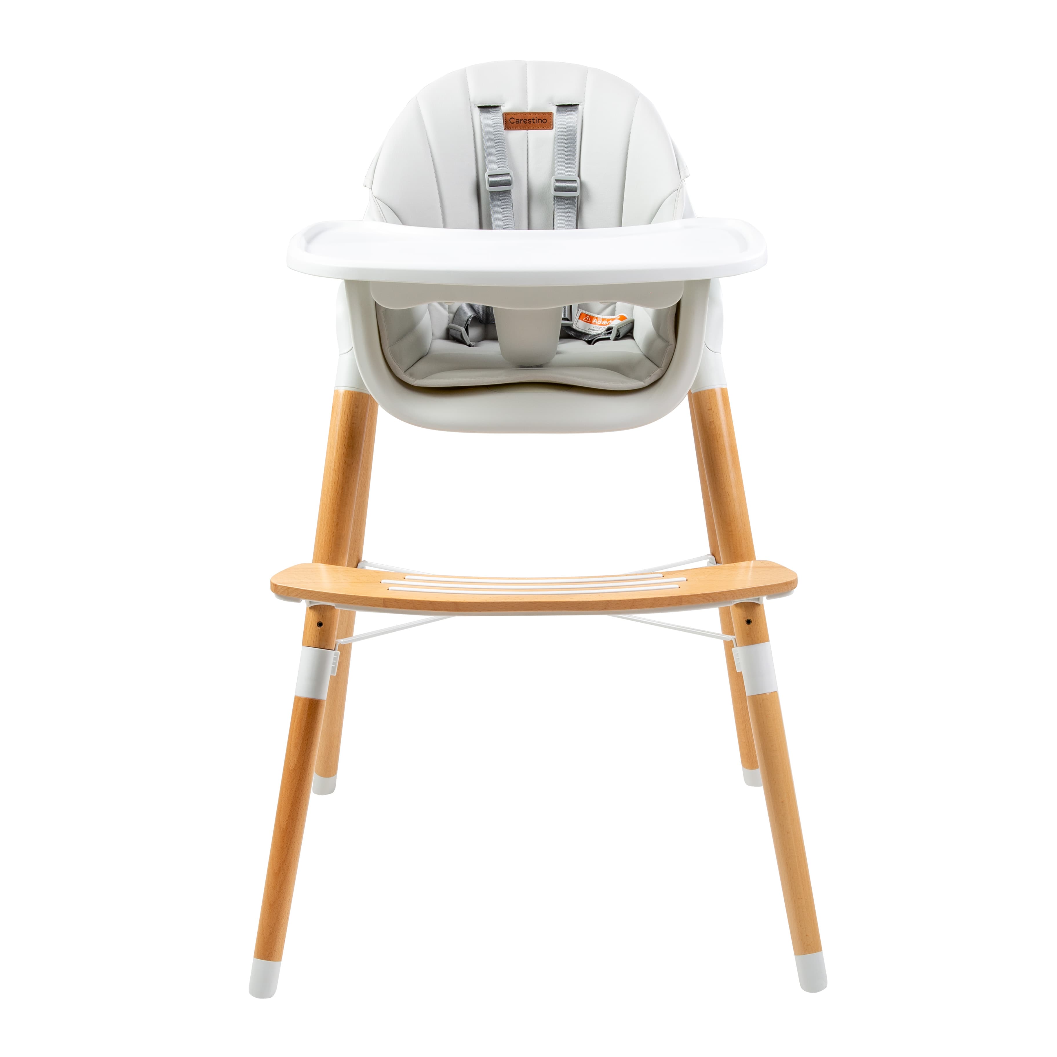 Imagen 2 de 4 de Silla Comedor Estocolmo