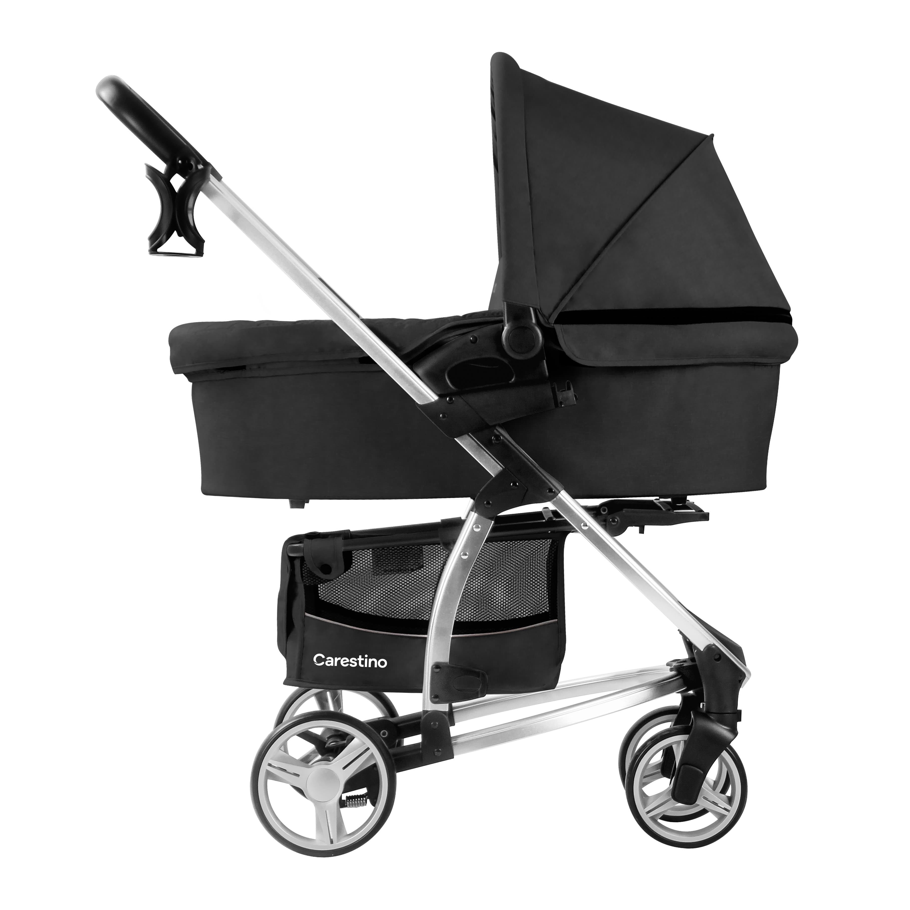 Imagen 3 de 6 de Coche LONDON