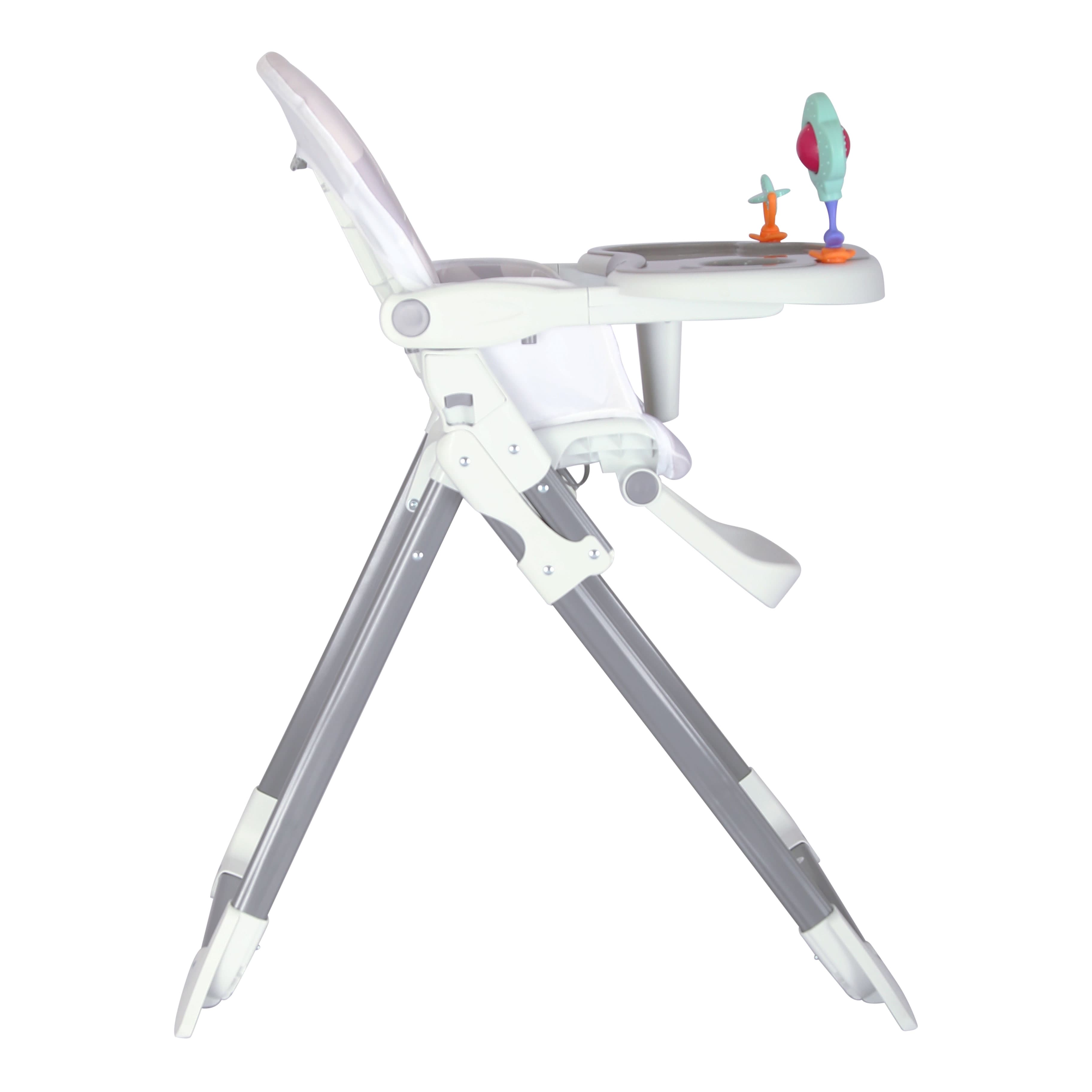 Imagen 3 de 4 de Silla Comedor RIO