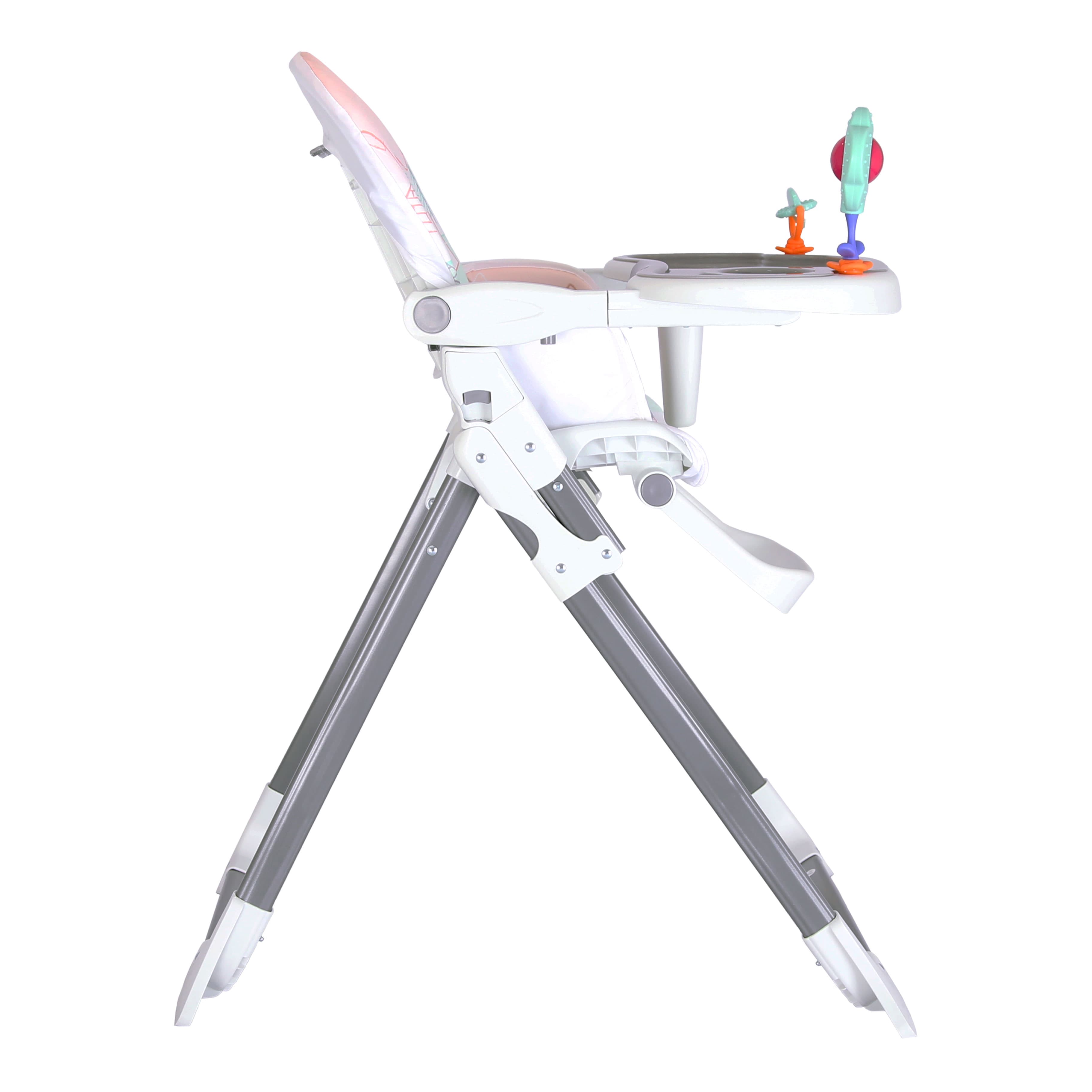 Imagen 3 de 4 de Silla Comedor RIO