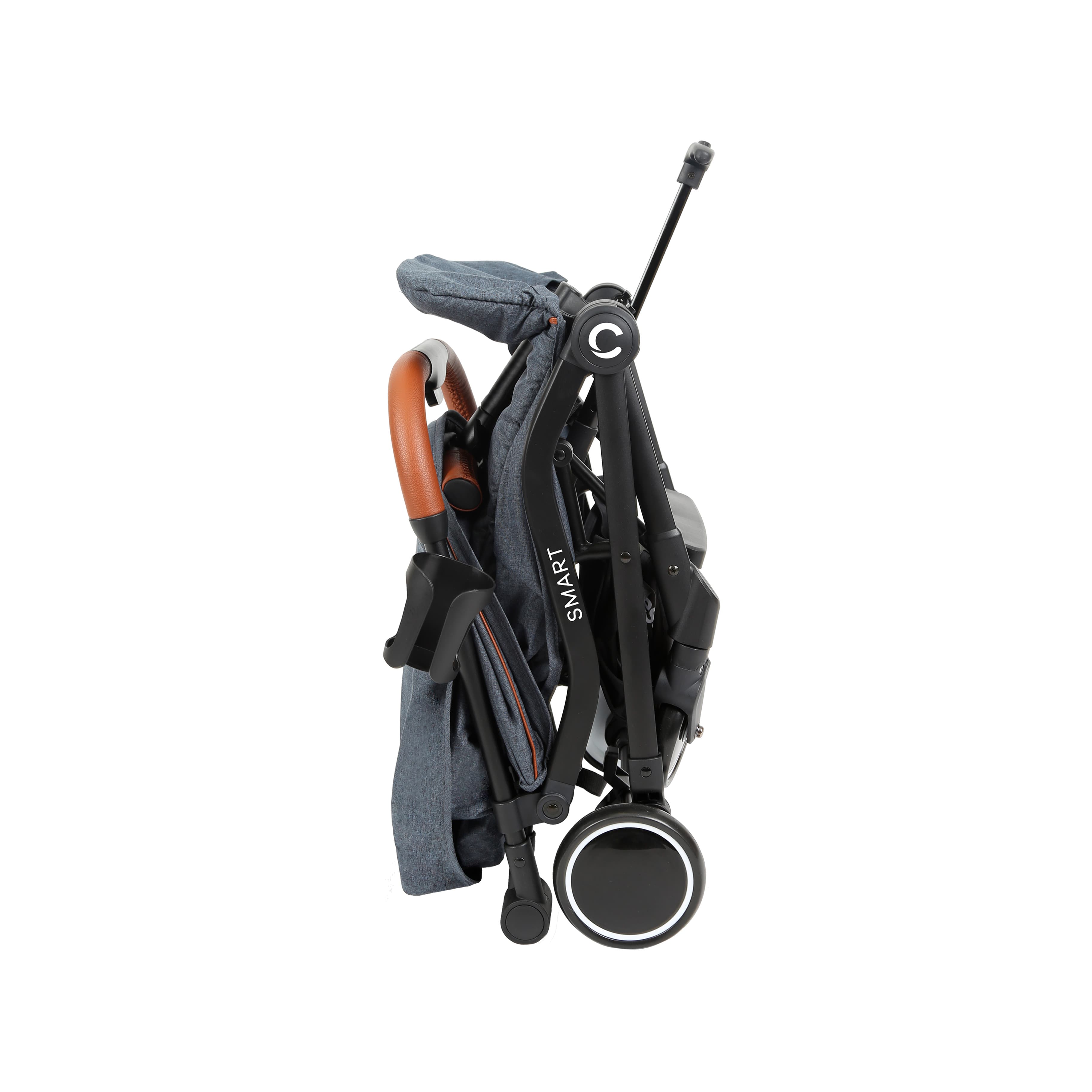 Imagen 3 de 3 de Coche SMART