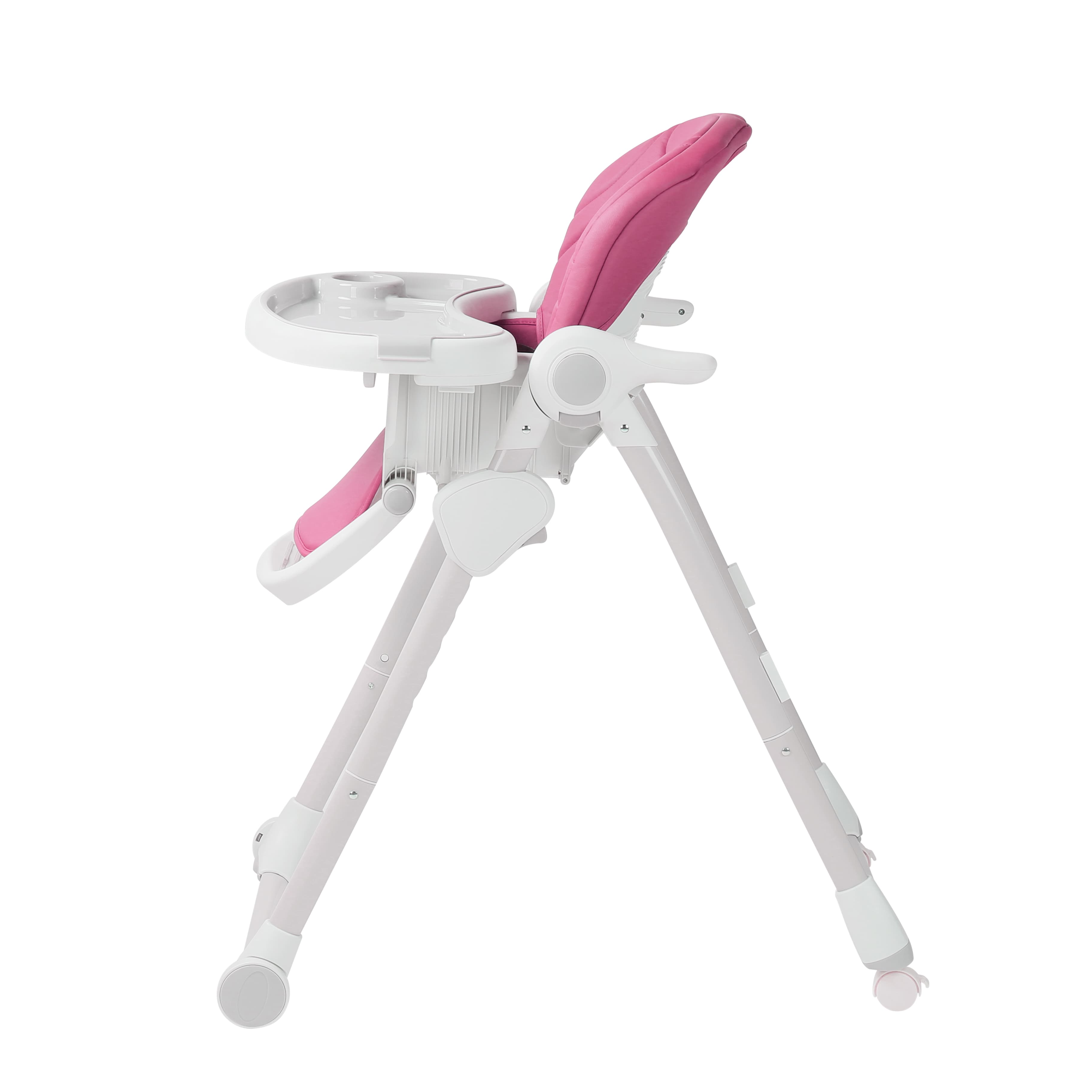 Imagen 3 de 5 de Silla Comedor Petra