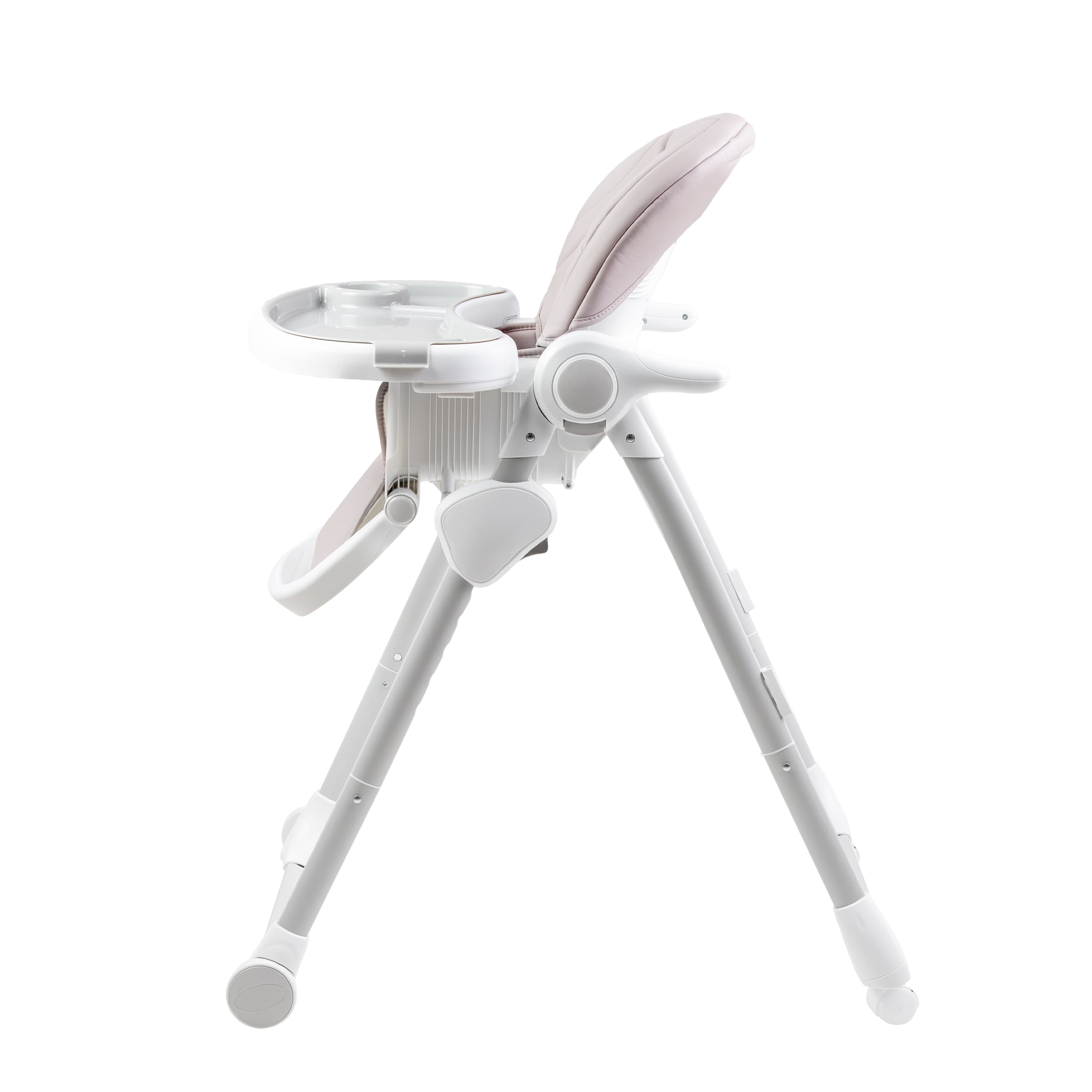 Imagen 3 de 5 de Silla Comedor Petra