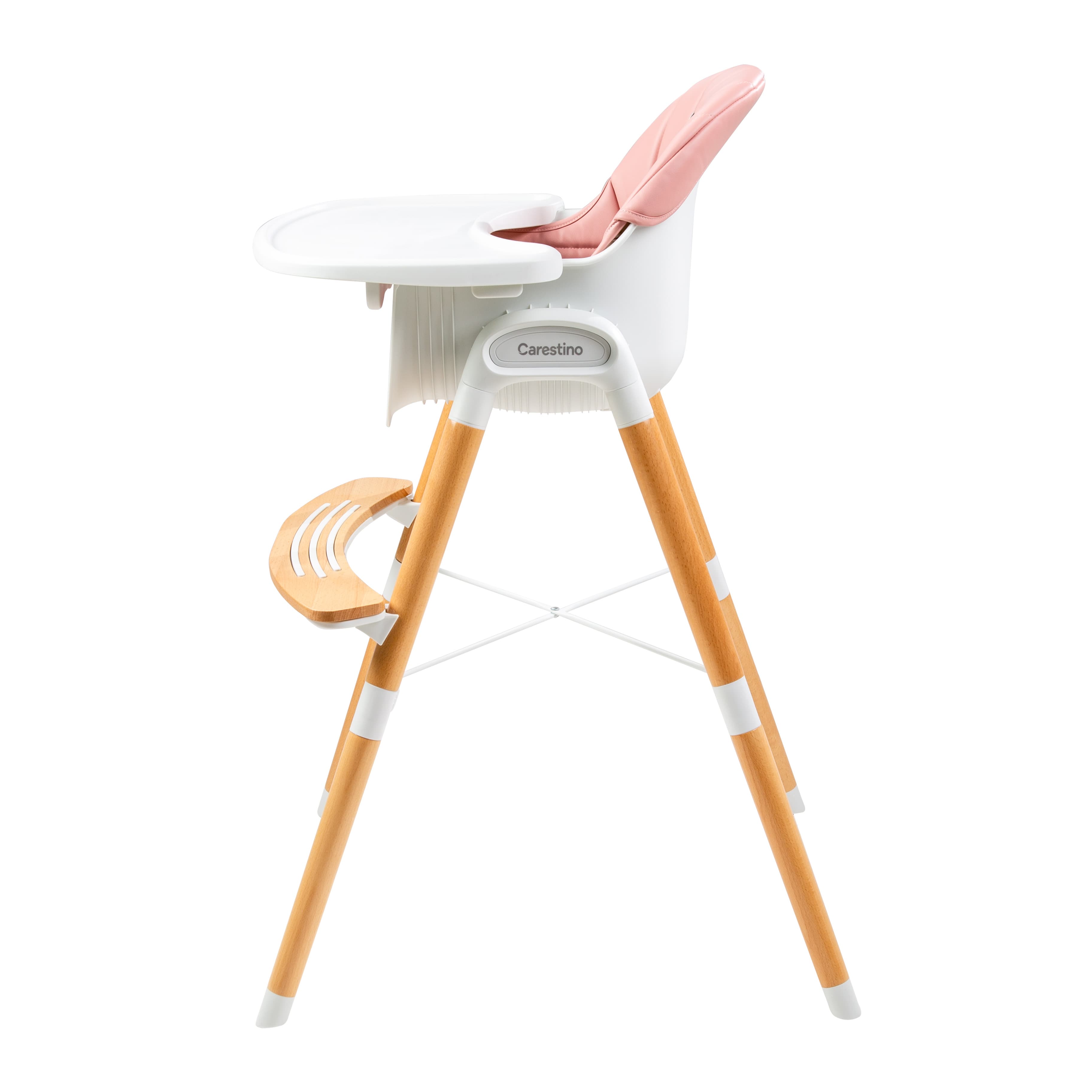 Imagen 3 de 4 de Silla Comedor Estocolmo