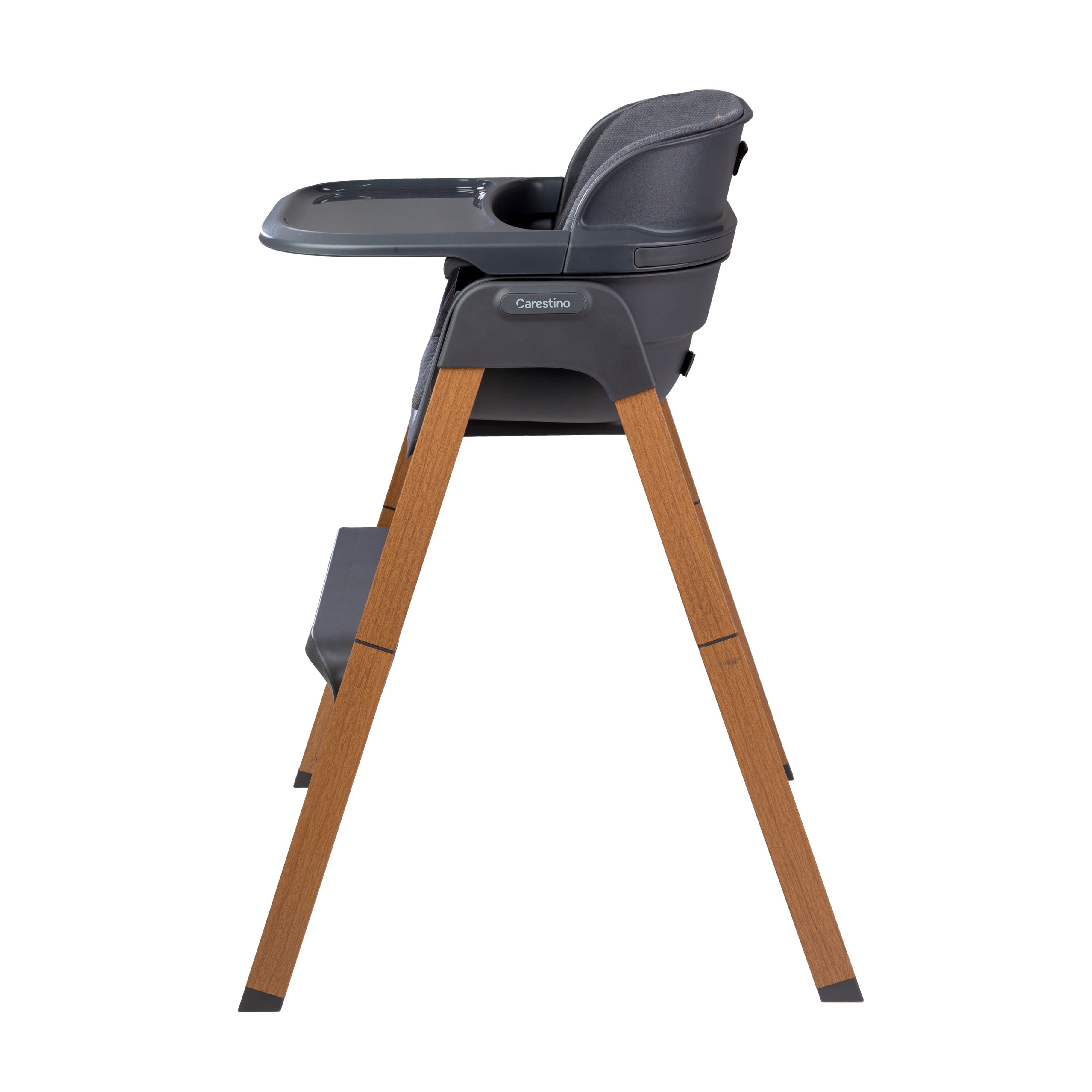 Imagen 3 de 4 de Silla Comedor Bilbao