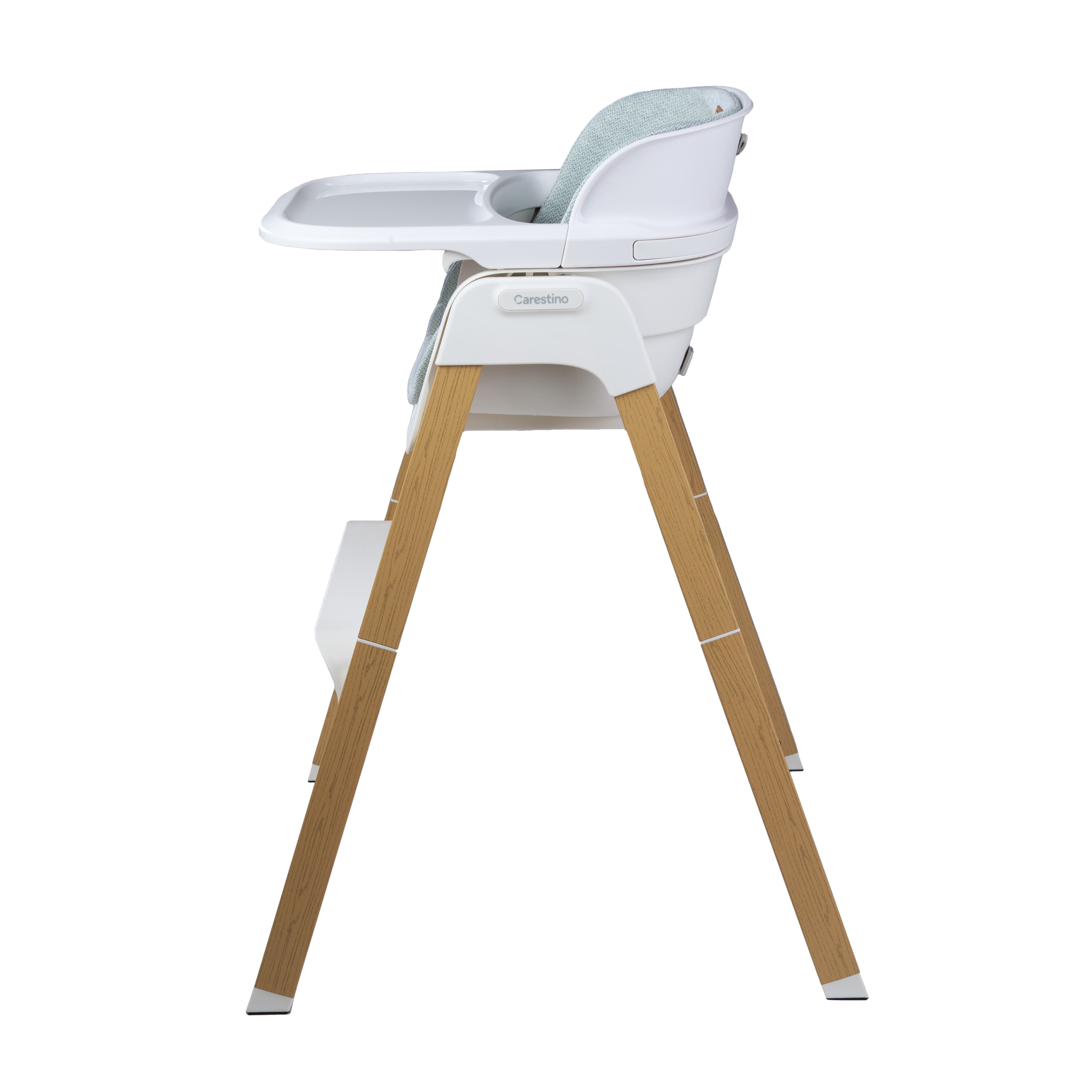 Imagen 3 de 4 de Silla Comedor Bilbao