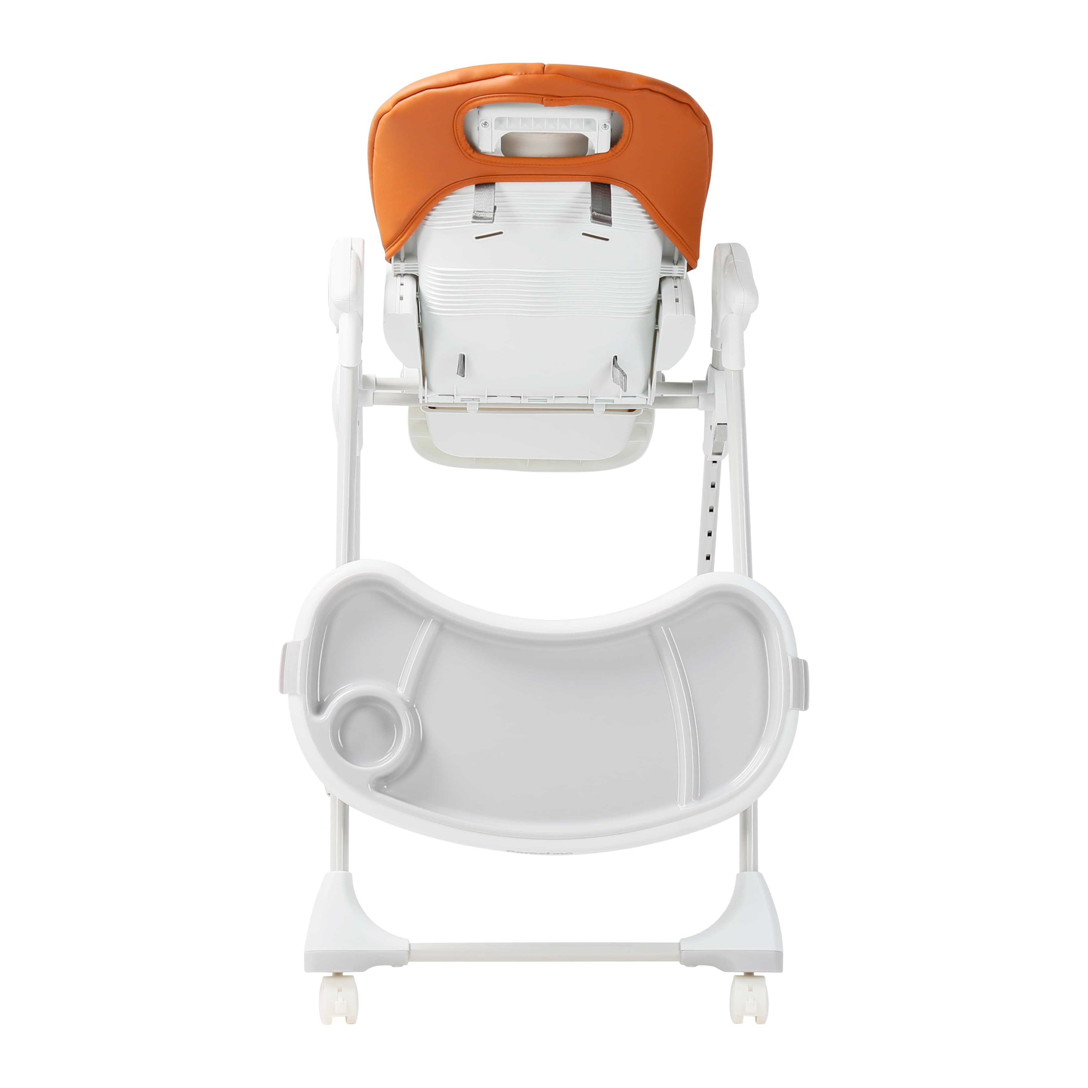 Imagen 4 de 5 de Silla Comedor Petra