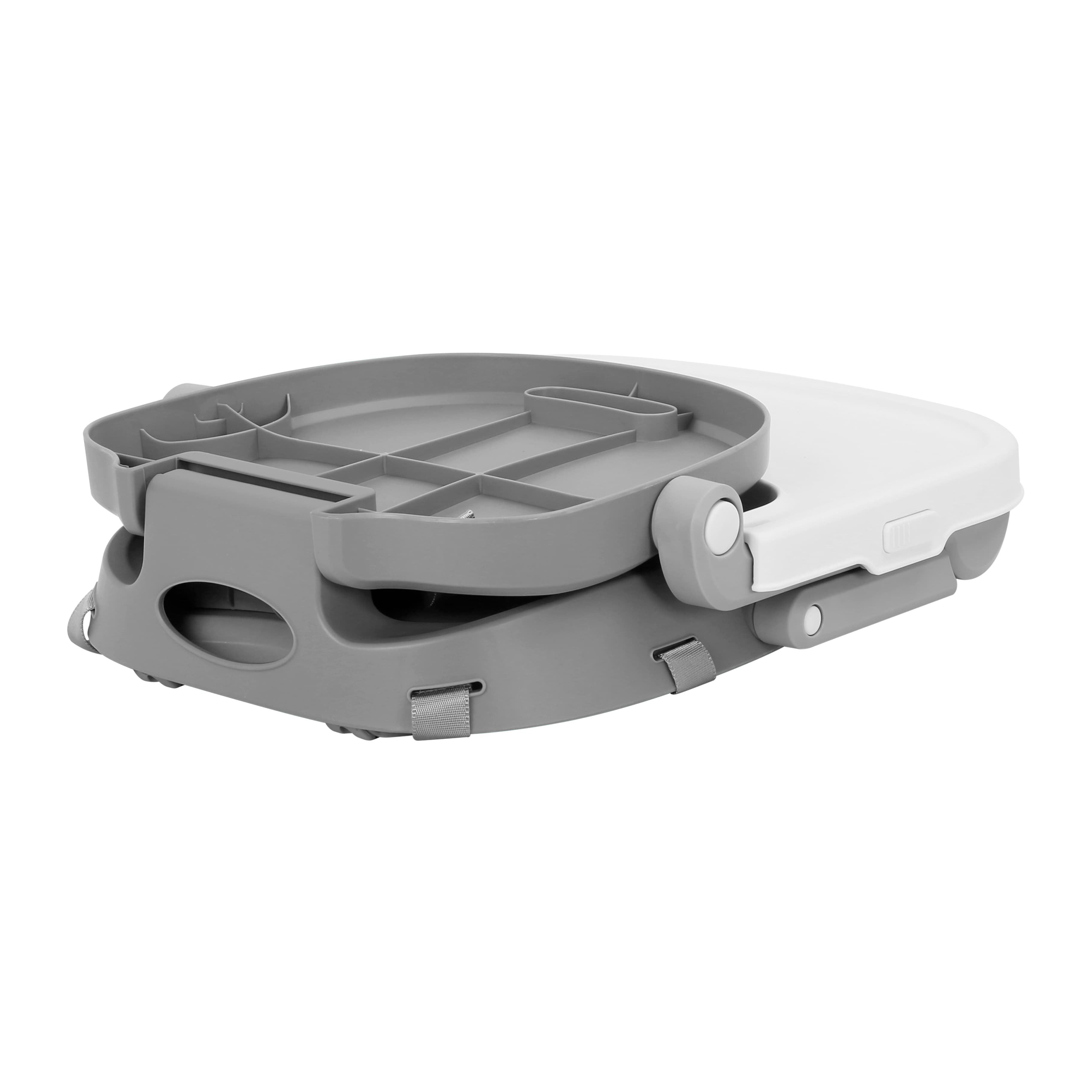 Imagen 4 de 5 de Silla Comedor OSAKA Booster