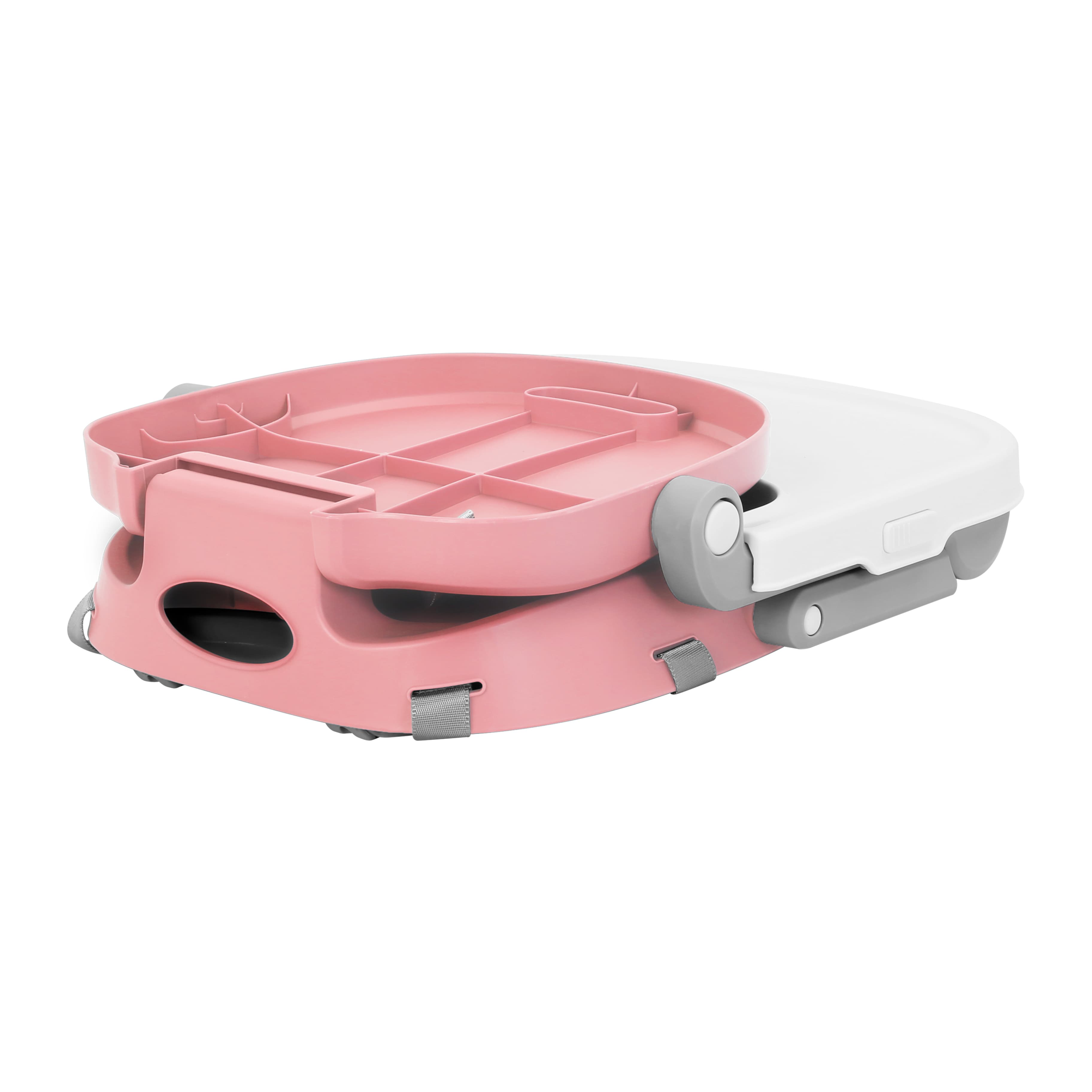 Imagen 4 de 5 de Silla Comedor OSAKA Booster