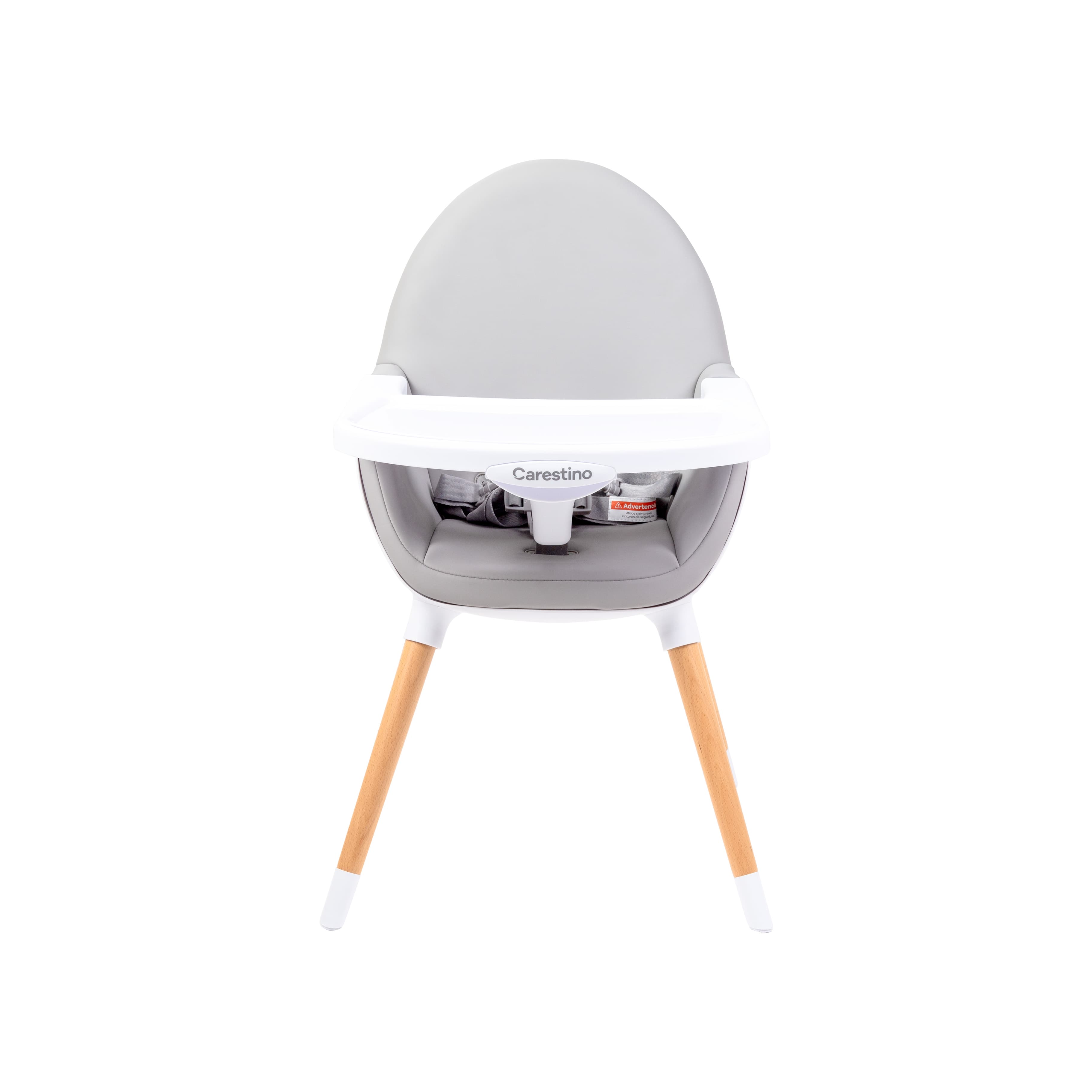 Imagen 4 de 5 de Silla Comedor Neo