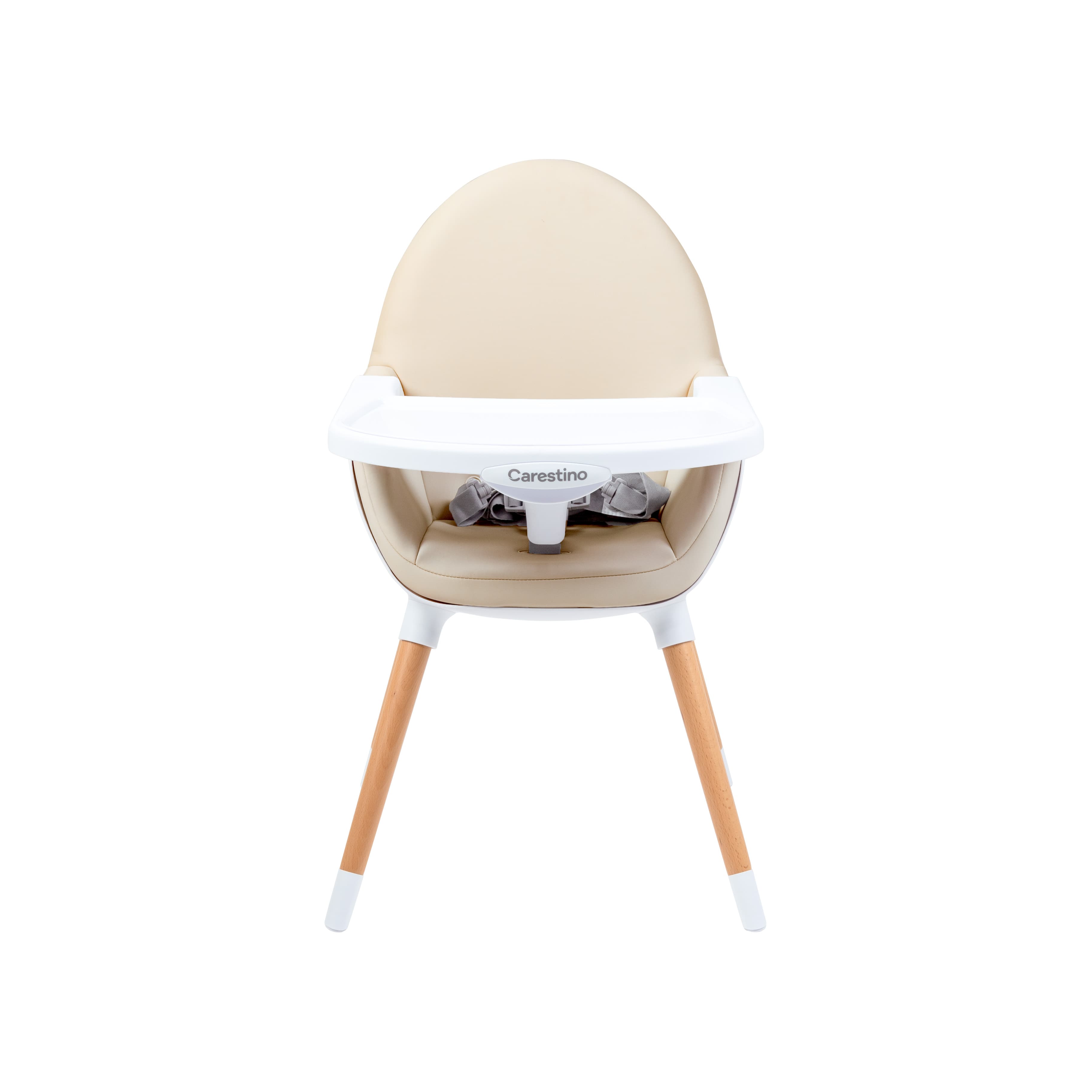 Imagen 4 de 5 de Silla Comedor Neo