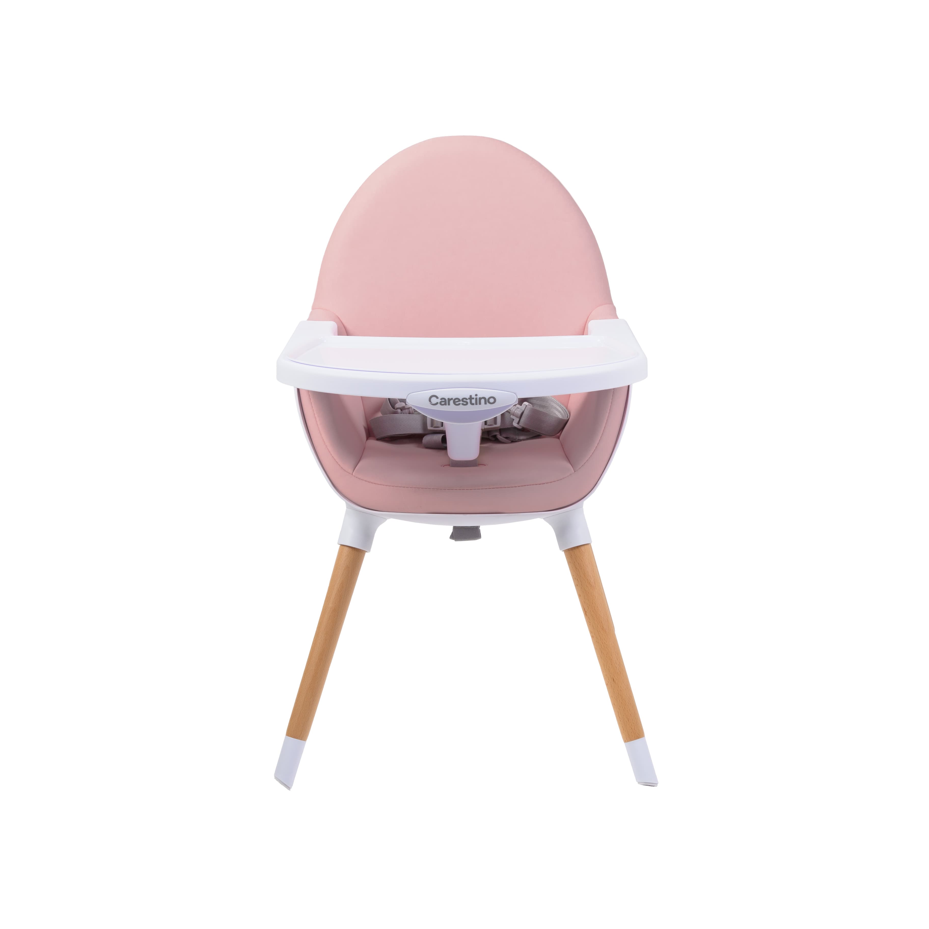 Imagen 4 de 5 de Silla Comedor Neo