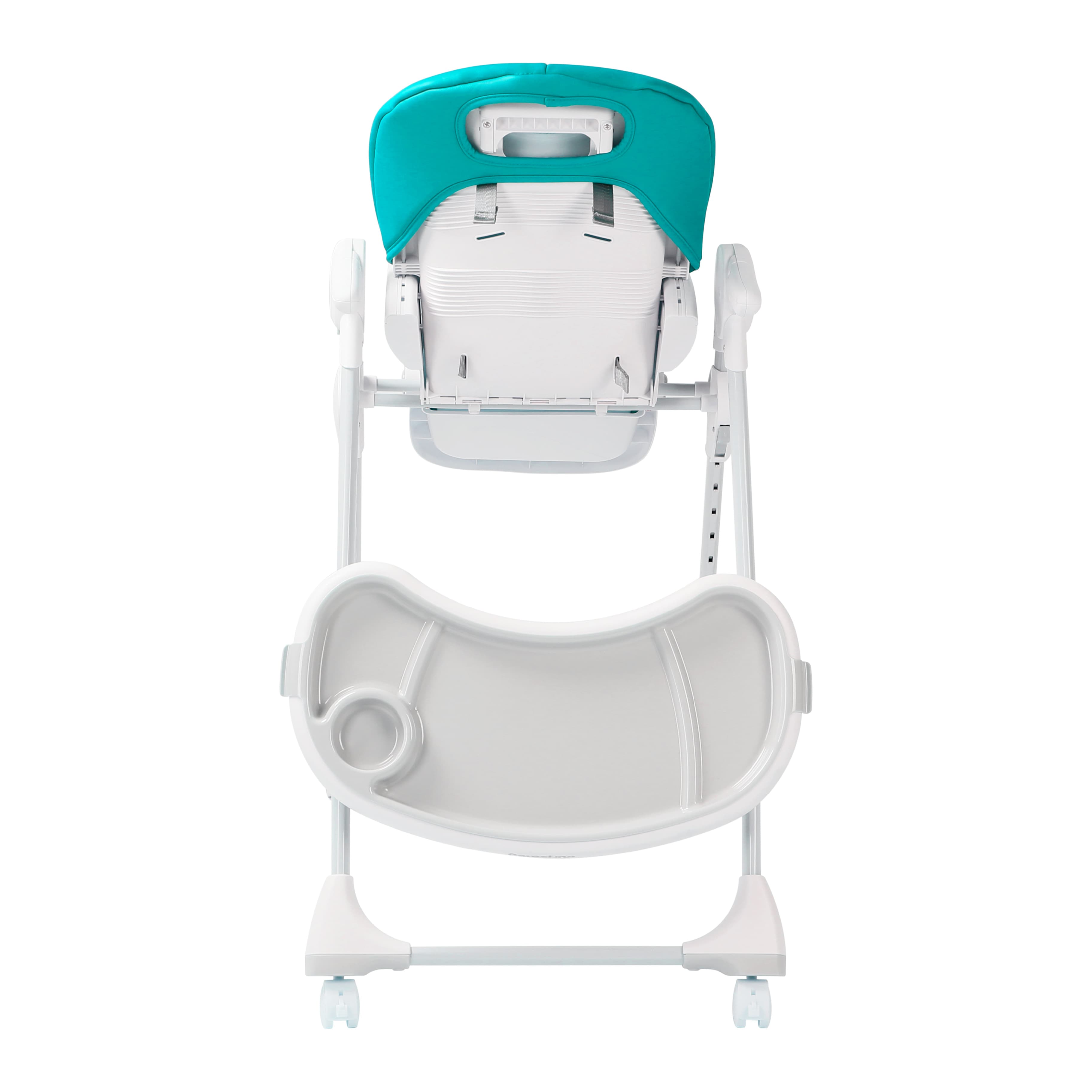 Imagen 4 de 5 de Silla Comedor Petra