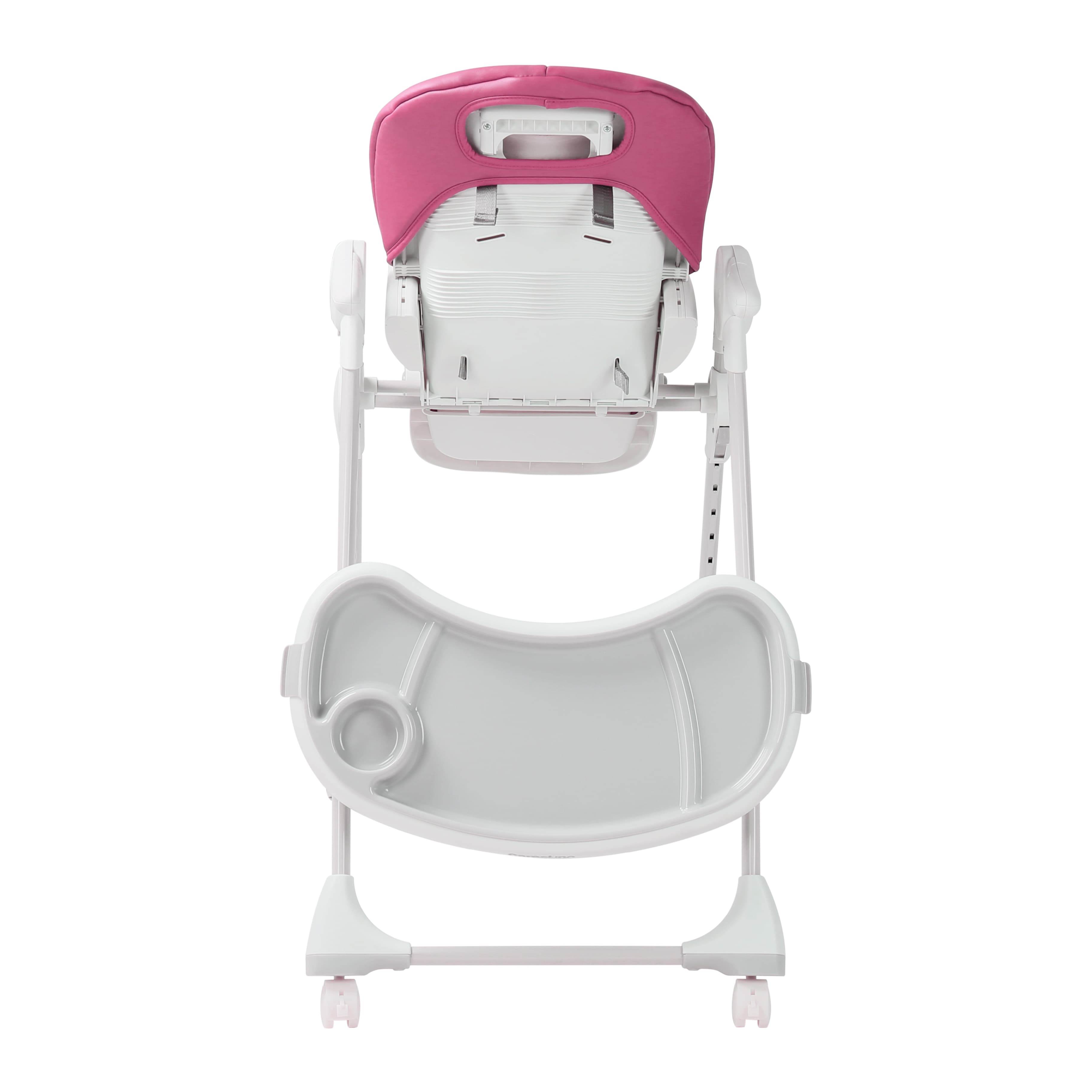 Imagen 4 de 5 de Silla Comedor Petra