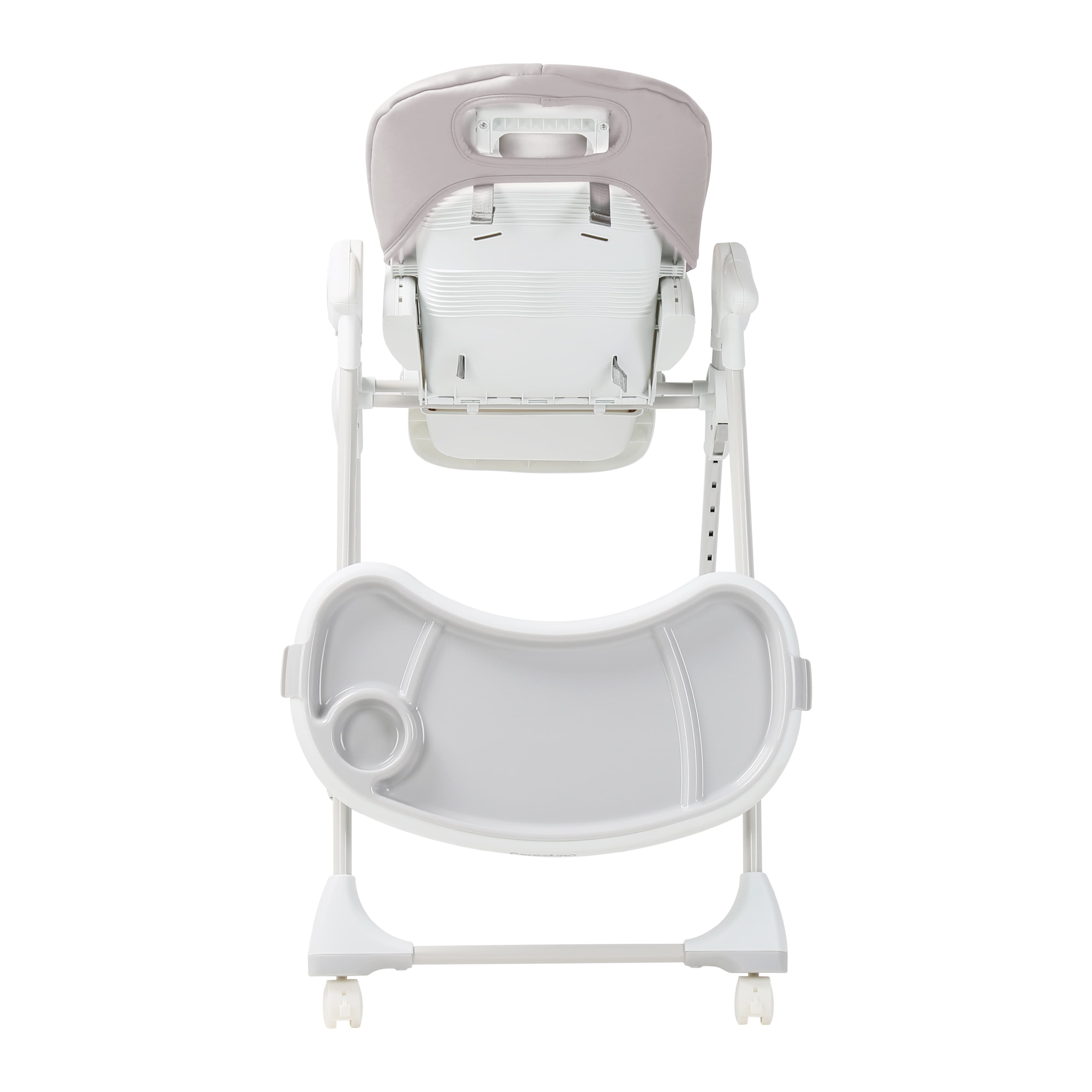 Imagen 4 de 5 de Silla Comedor Petra