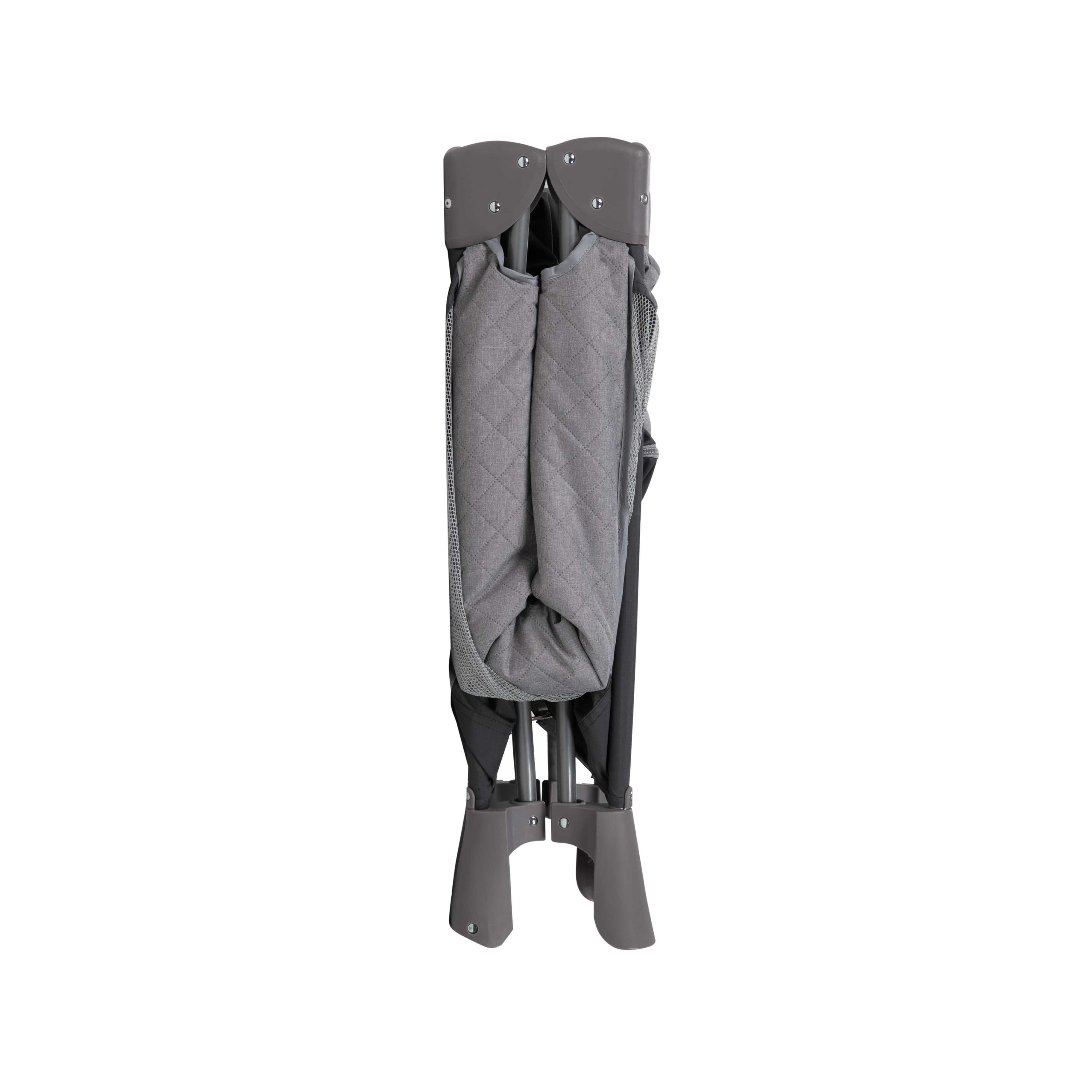 Imagen 4 de 5 de Cuna Corral Colecho SIENA