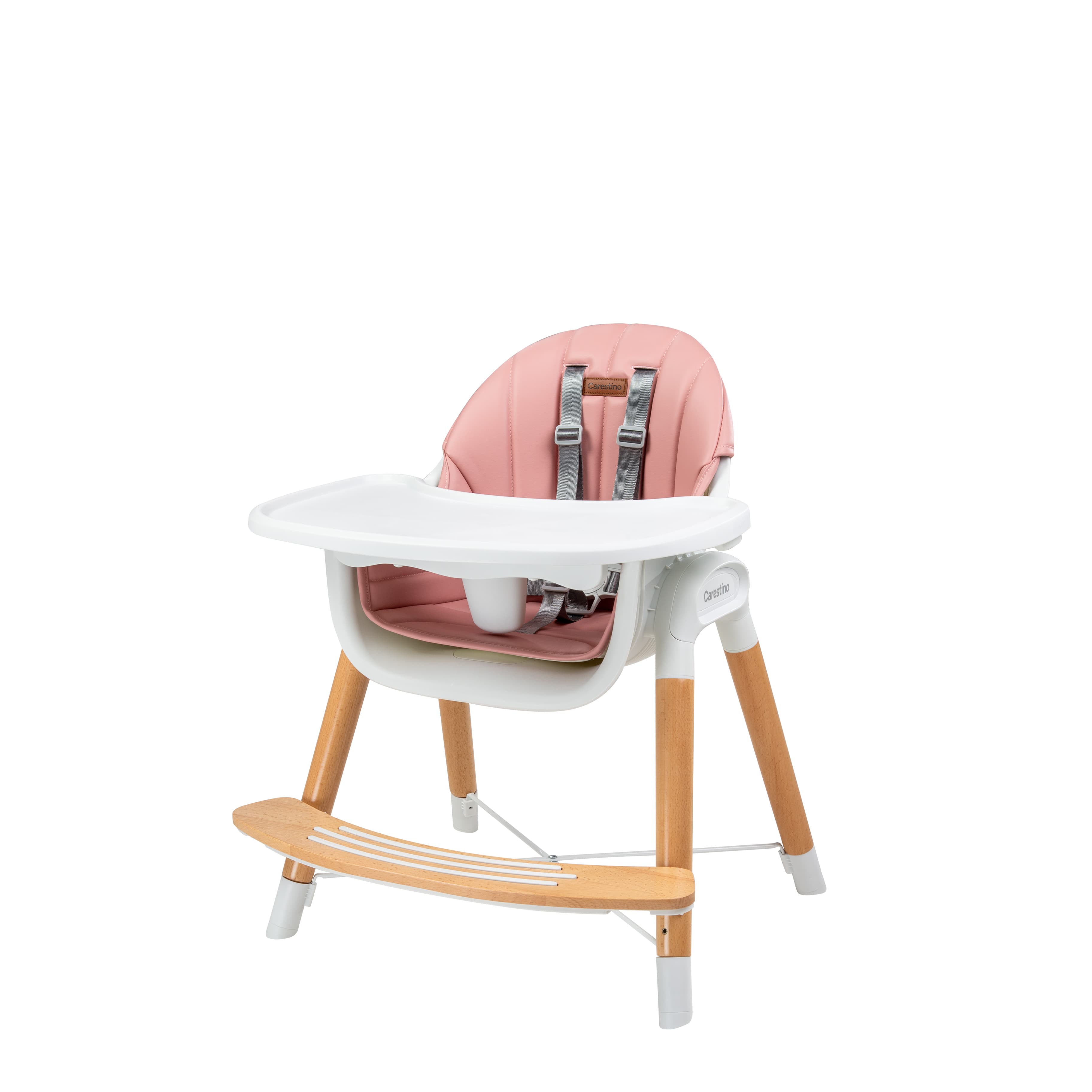 Imagen 4 de 4 de Silla Comedor Estocolmo